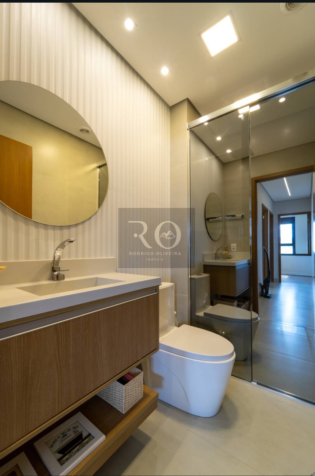 Apartamento, 3 quartos, 86 m² - Foto 23