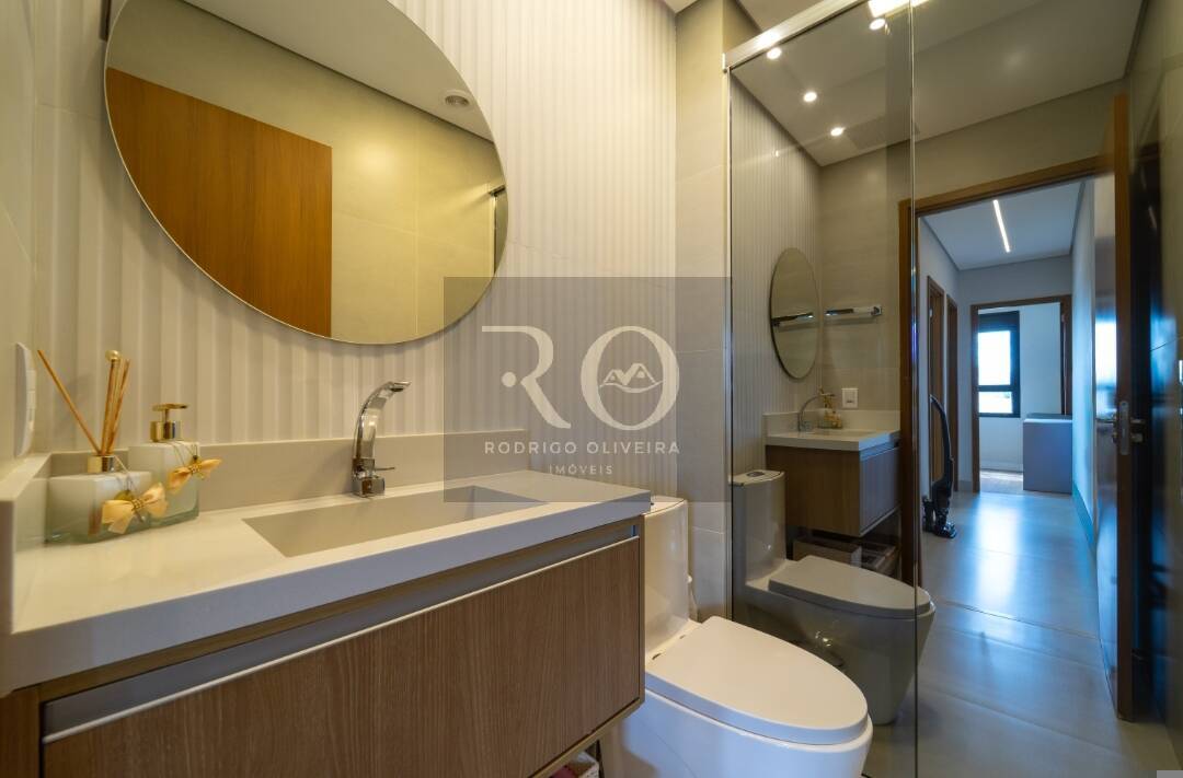 Apartamento, 3 quartos, 86 m² - Foto 22