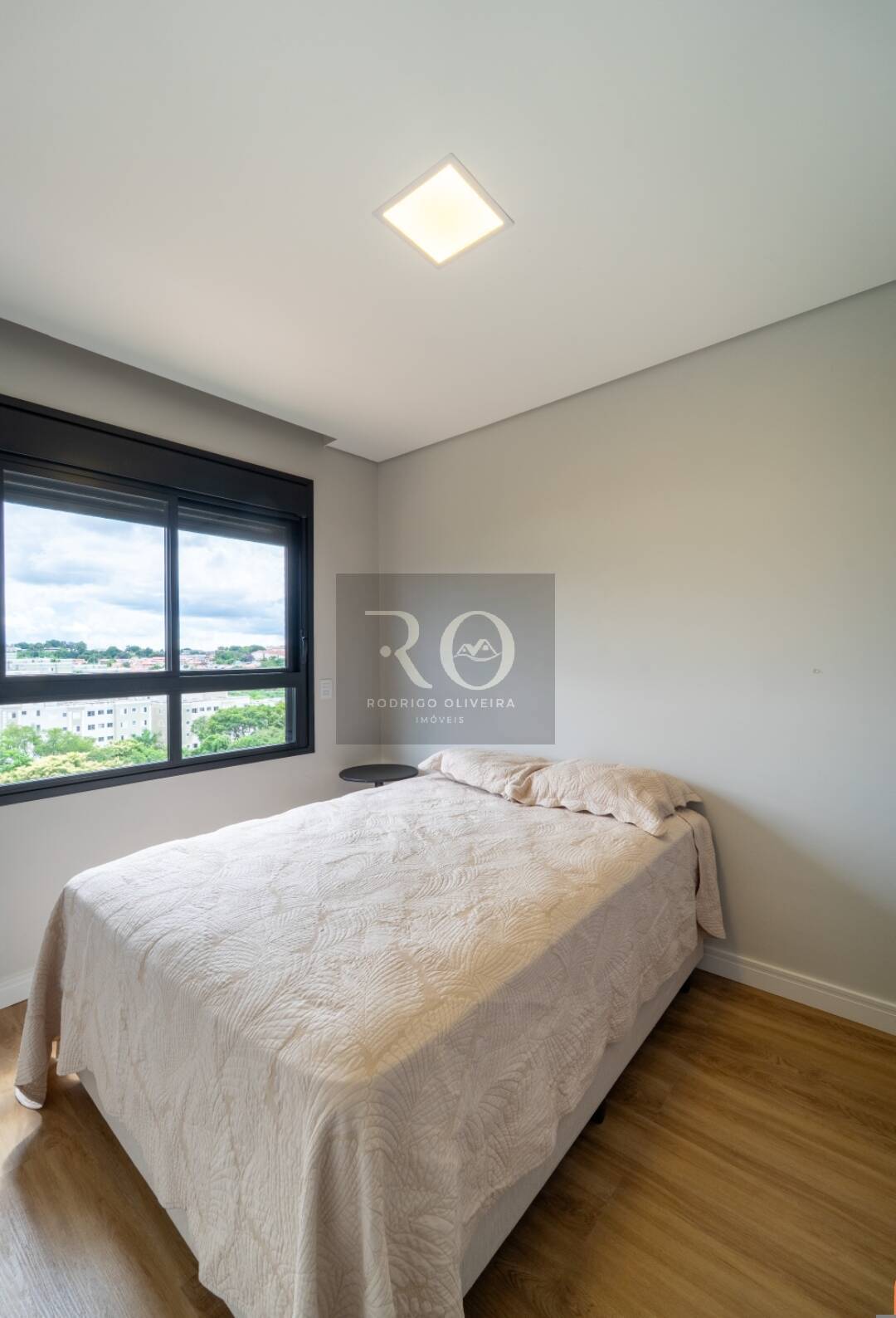 Apartamento, 3 quartos, 86 m² - Foto 25