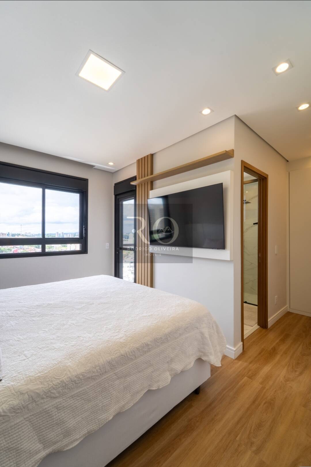 Apartamento, 3 quartos, 86 m² - Foto 26