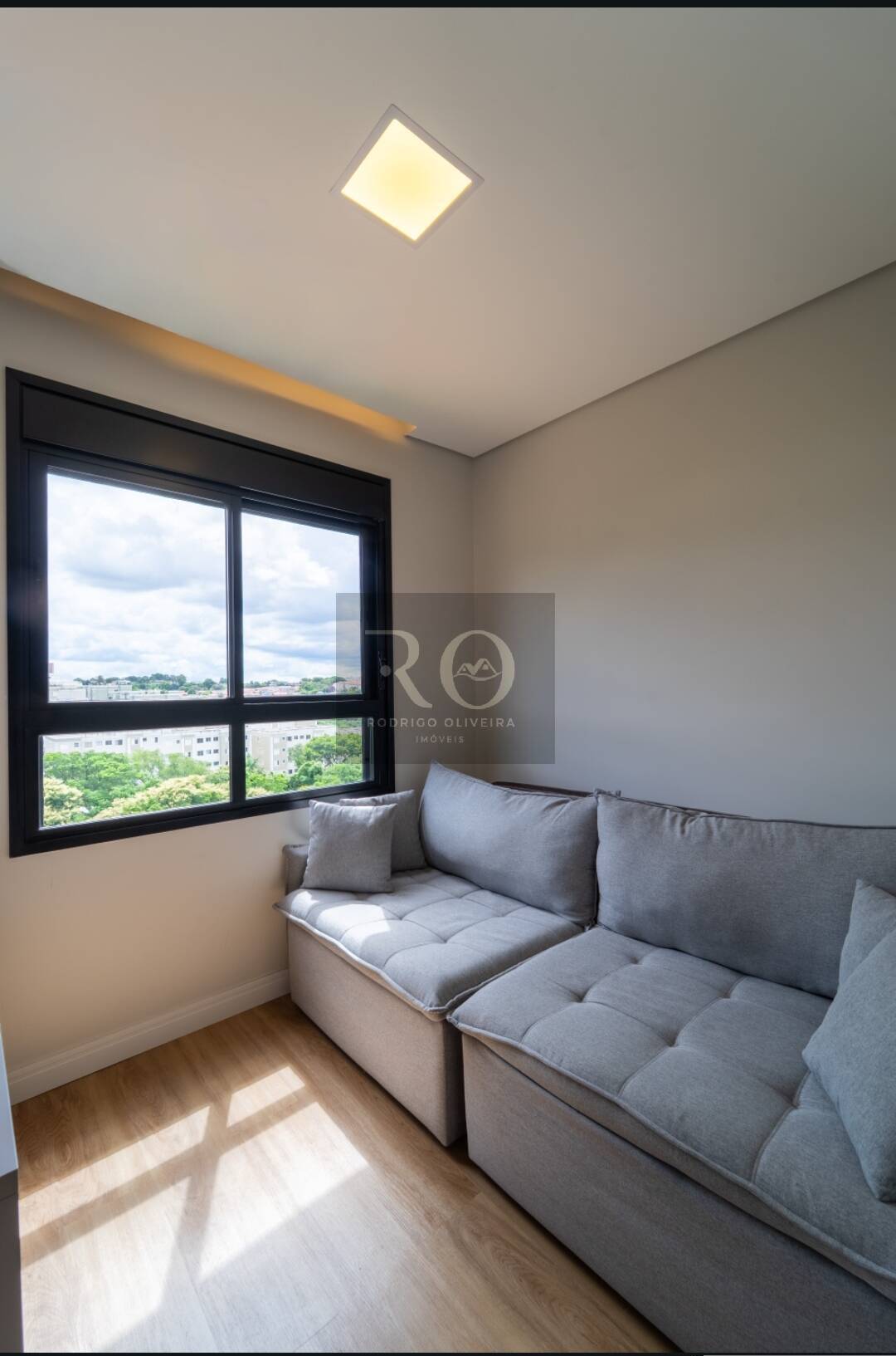 Apartamento, 3 quartos, 86 m² - Foto 27