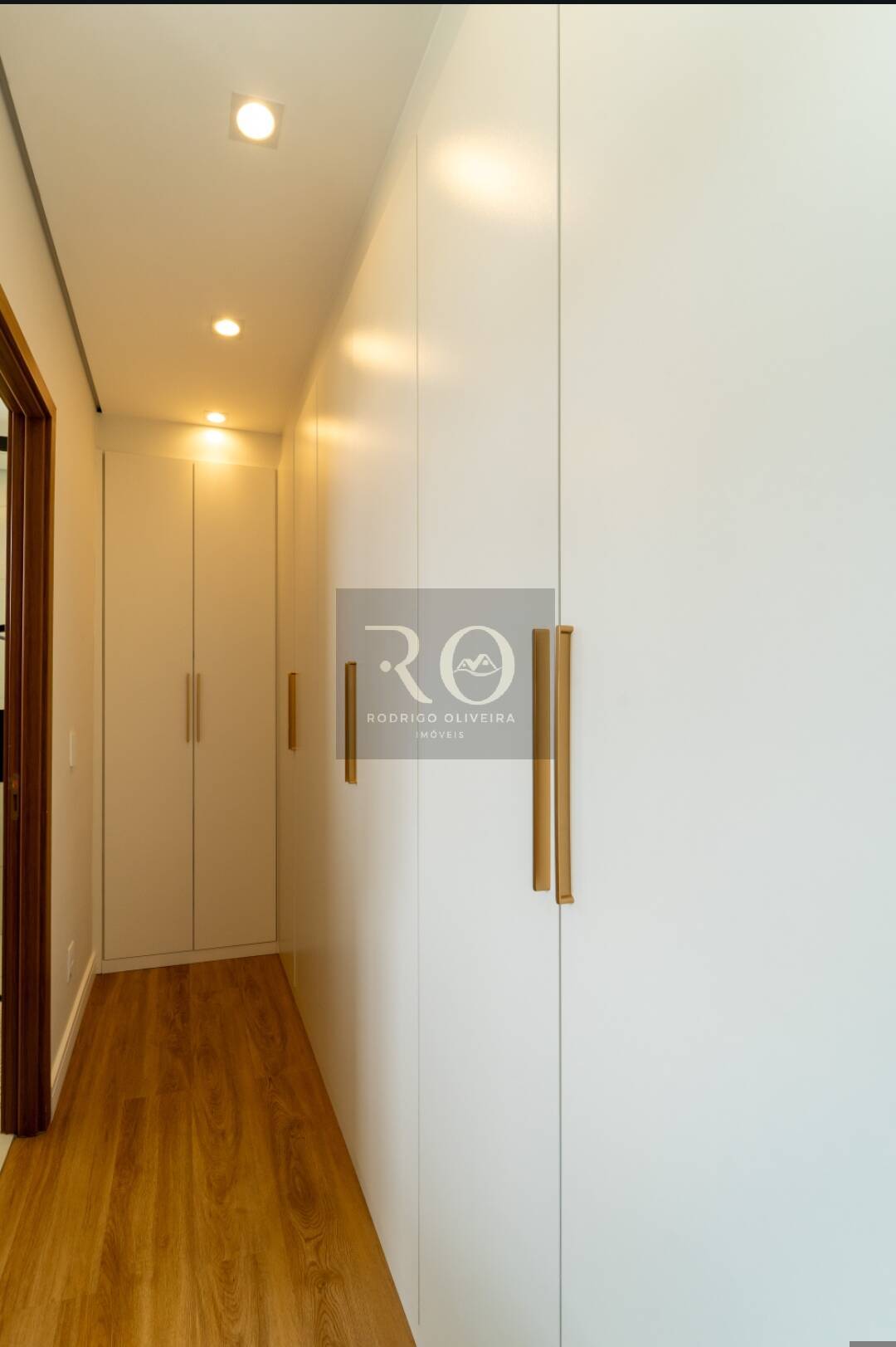 Apartamento, 3 quartos, 86 m² - Foto 28