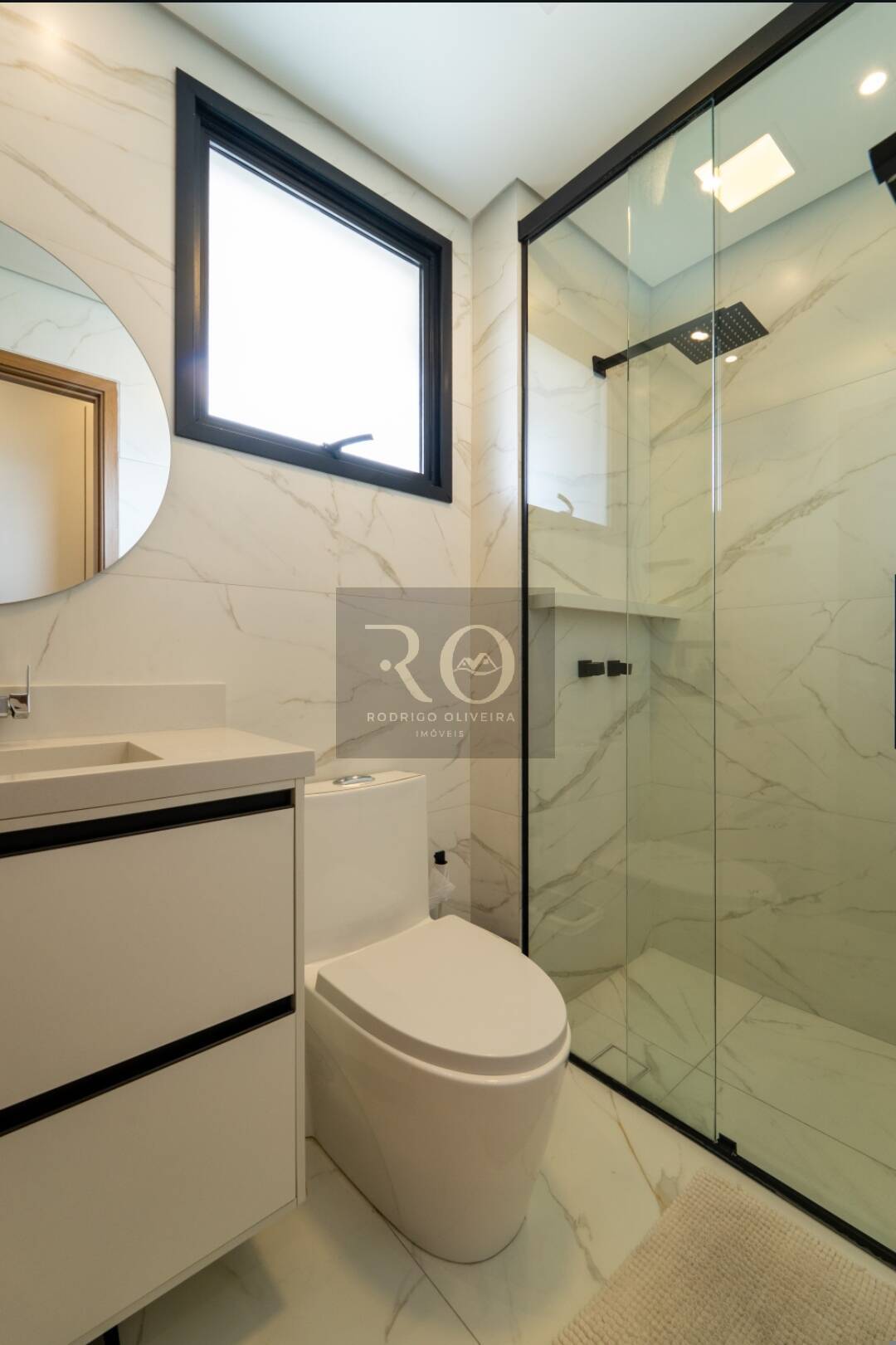 Apartamento, 3 quartos, 86 m² - Foto 29