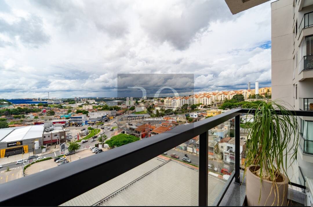 Apartamento, 3 quartos, 86 m² - Foto 30