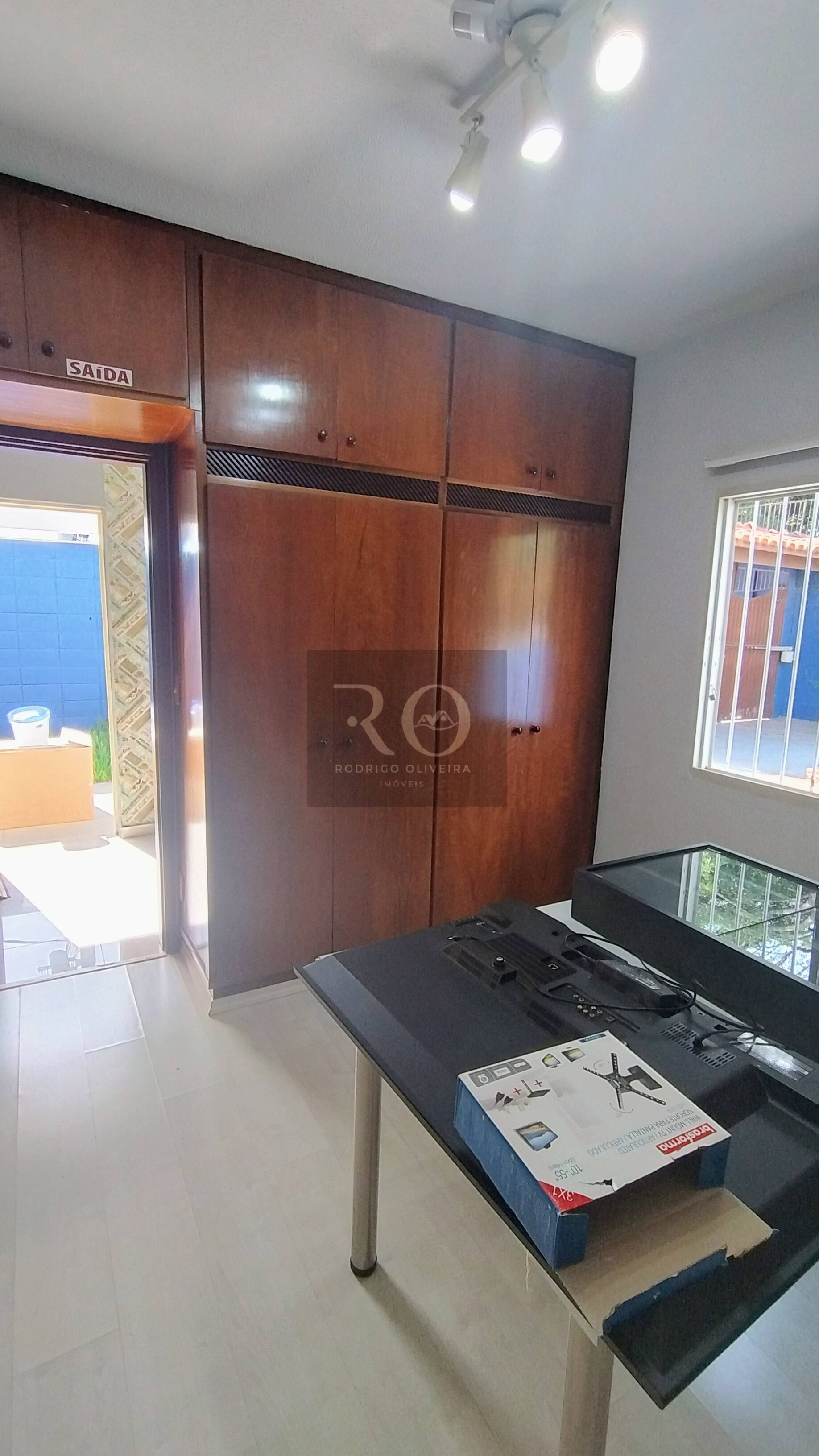 Sala-Conjunto - Foto 4