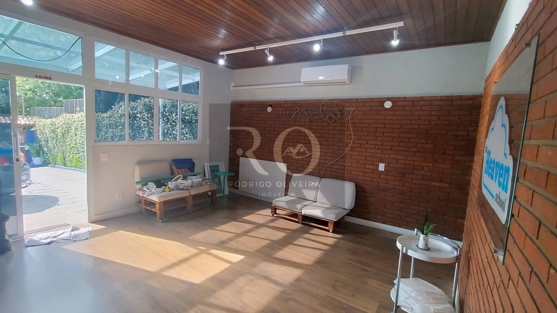 Sala-Conjunto - Foto 6
