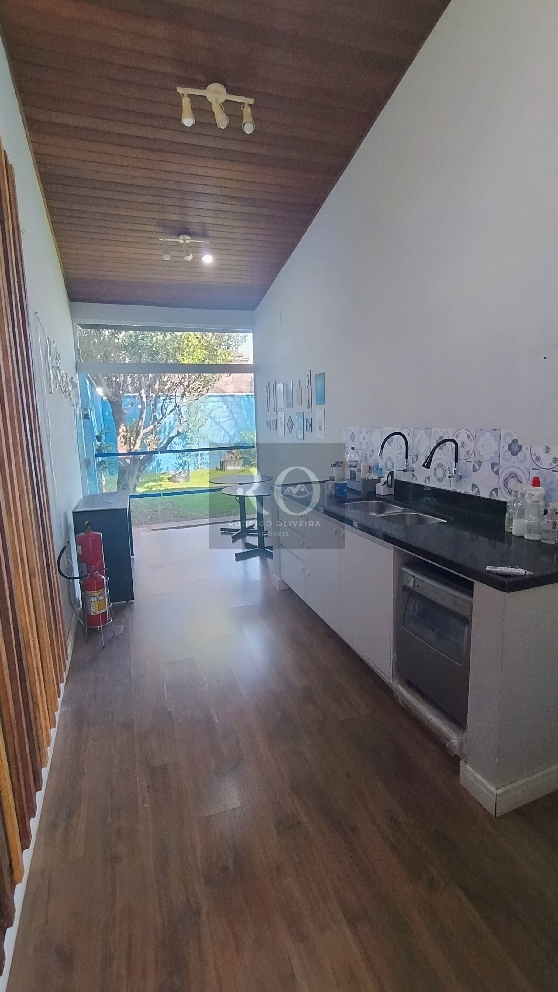 Sala-Conjunto - Foto 7