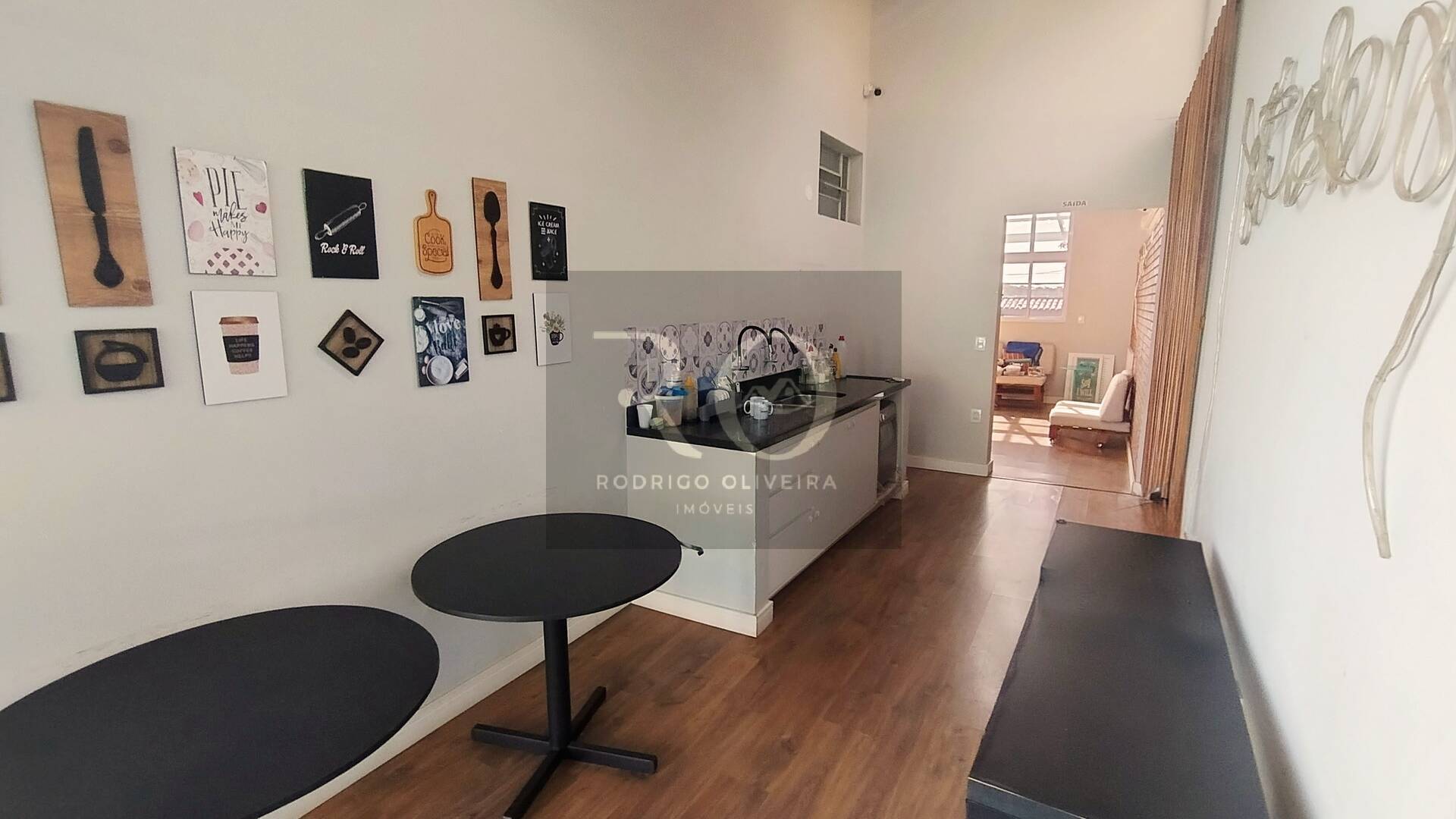 Sala-Conjunto - Foto 9