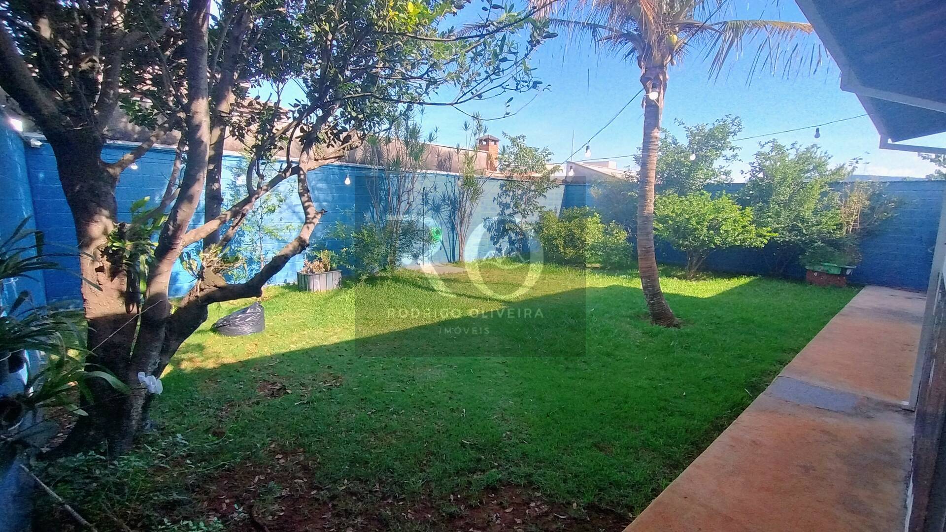 Sala-Conjunto - Foto 10
