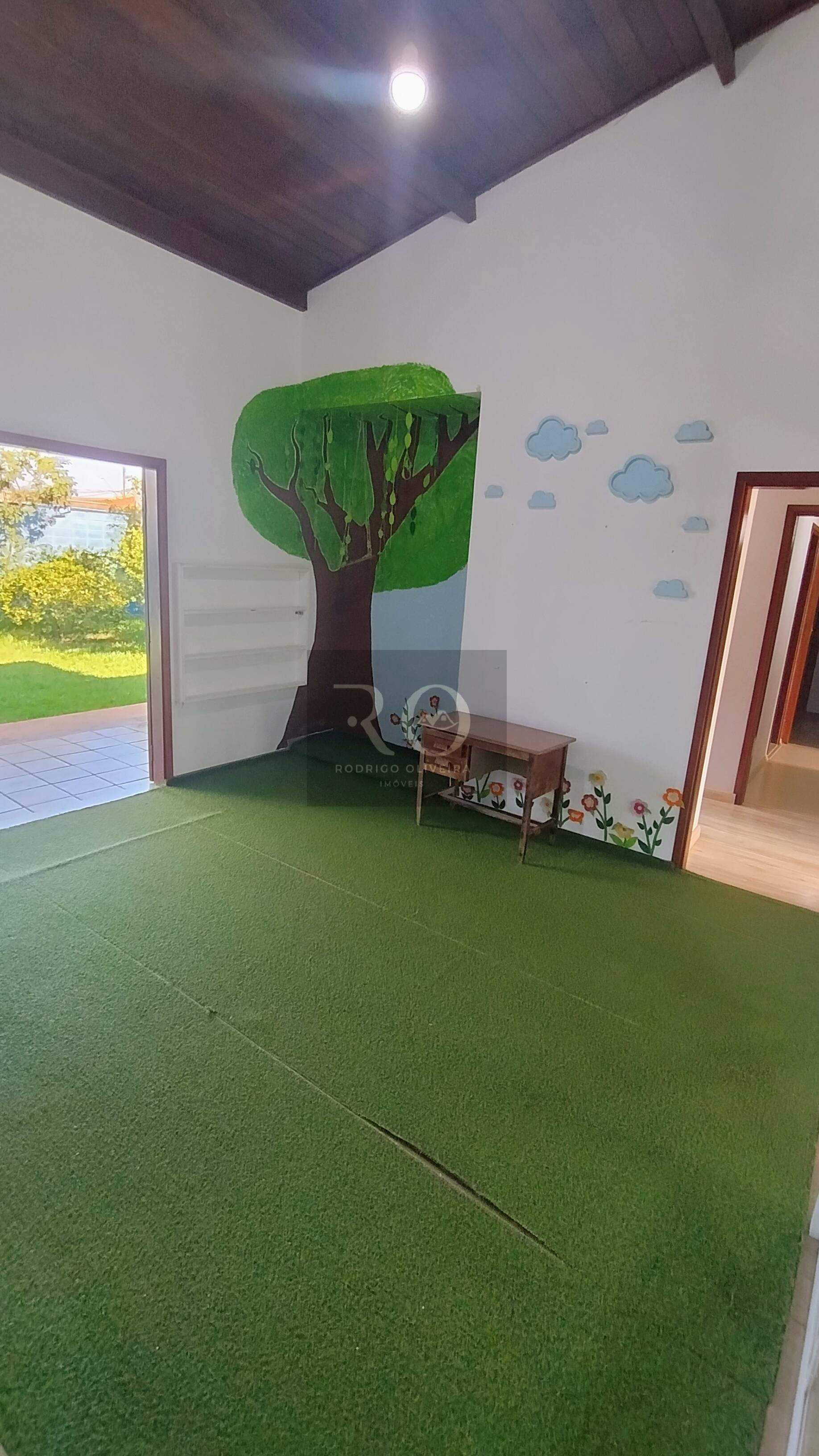 Sala-Conjunto - Foto 11