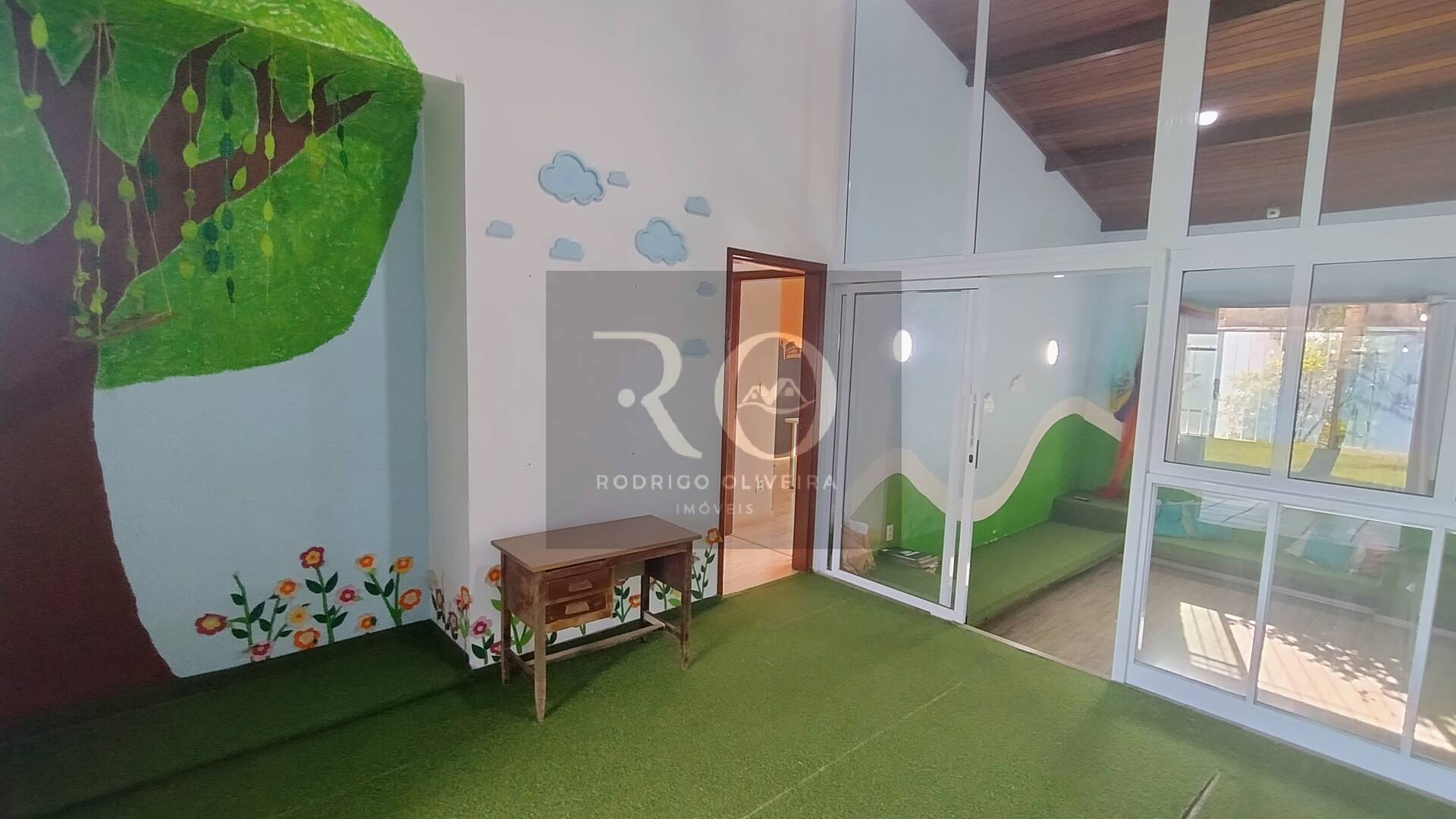 Sala-Conjunto - Foto 12