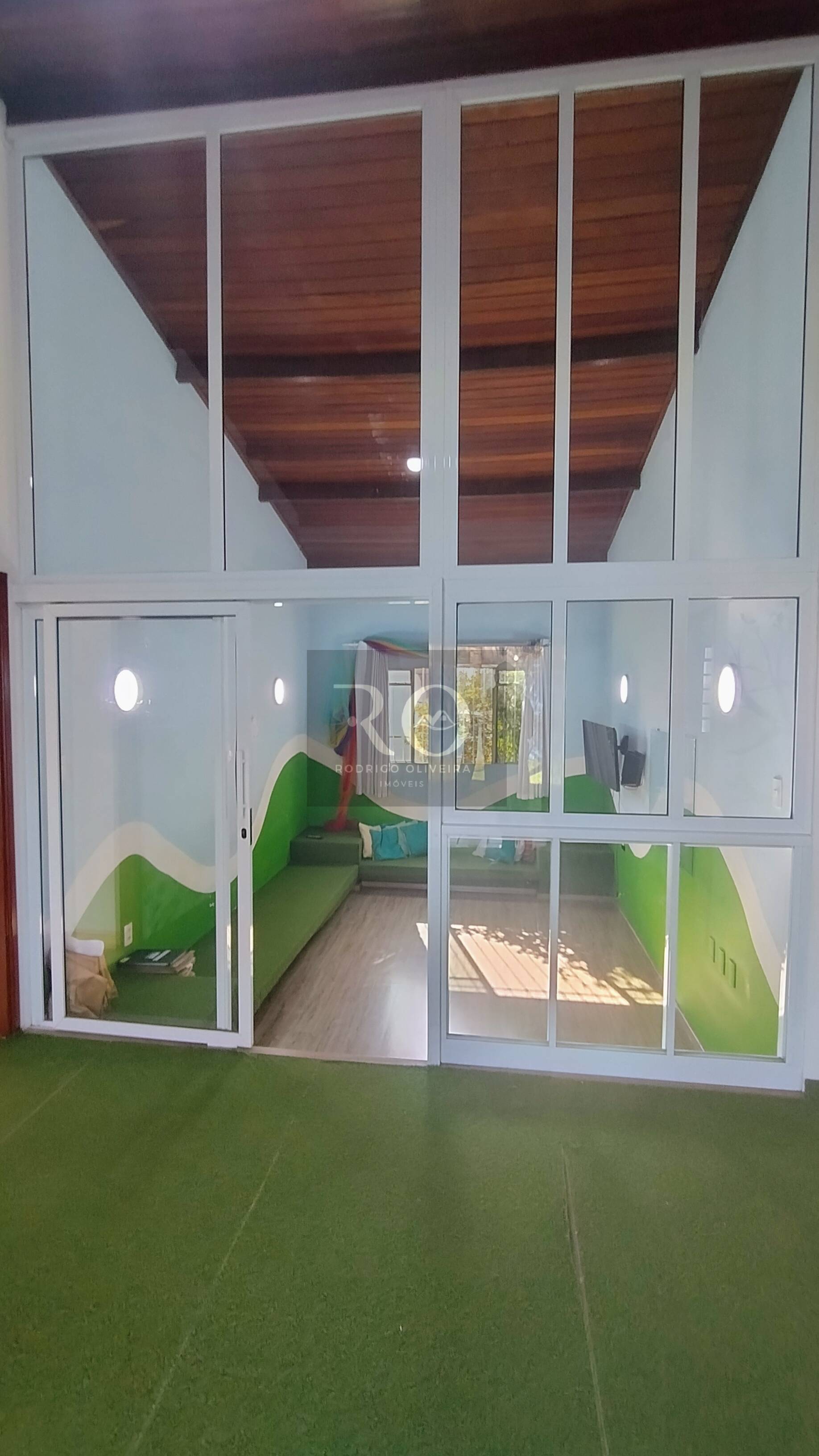 Sala-Conjunto - Foto 14