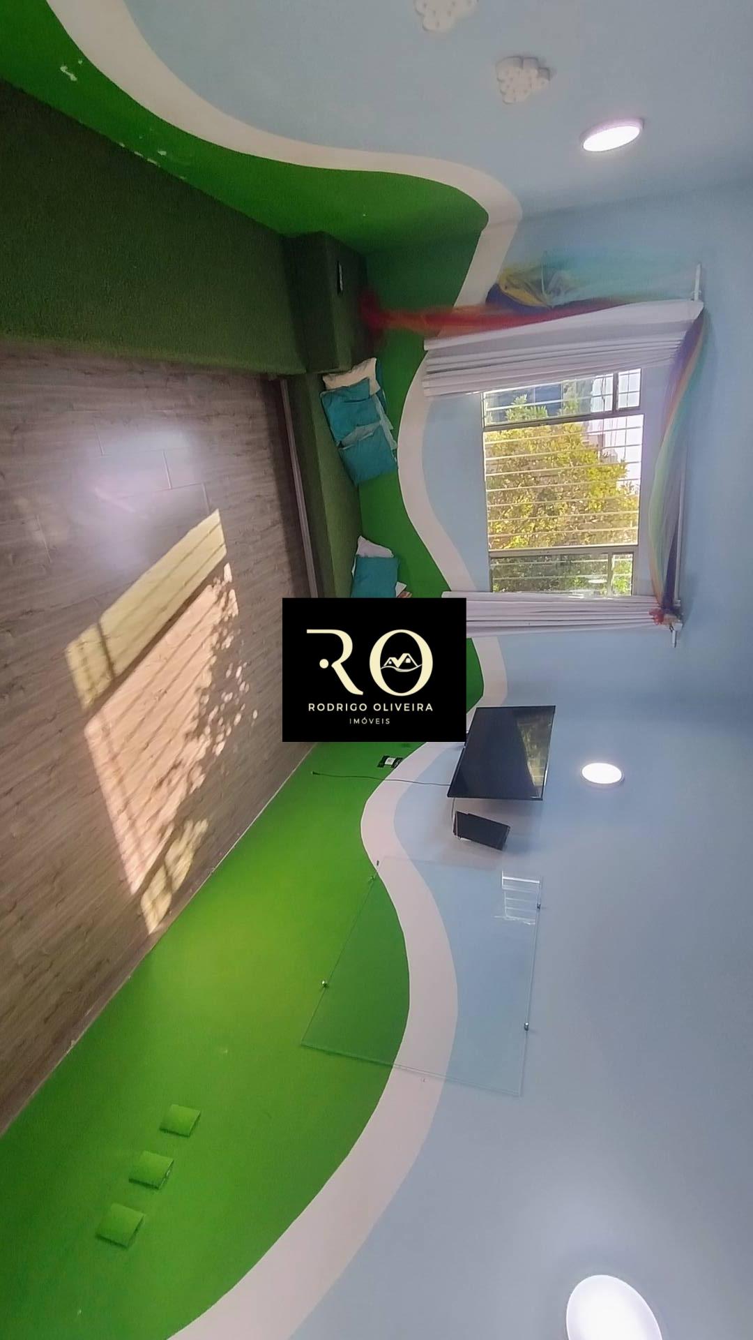 Sala-Conjunto - Foto 15