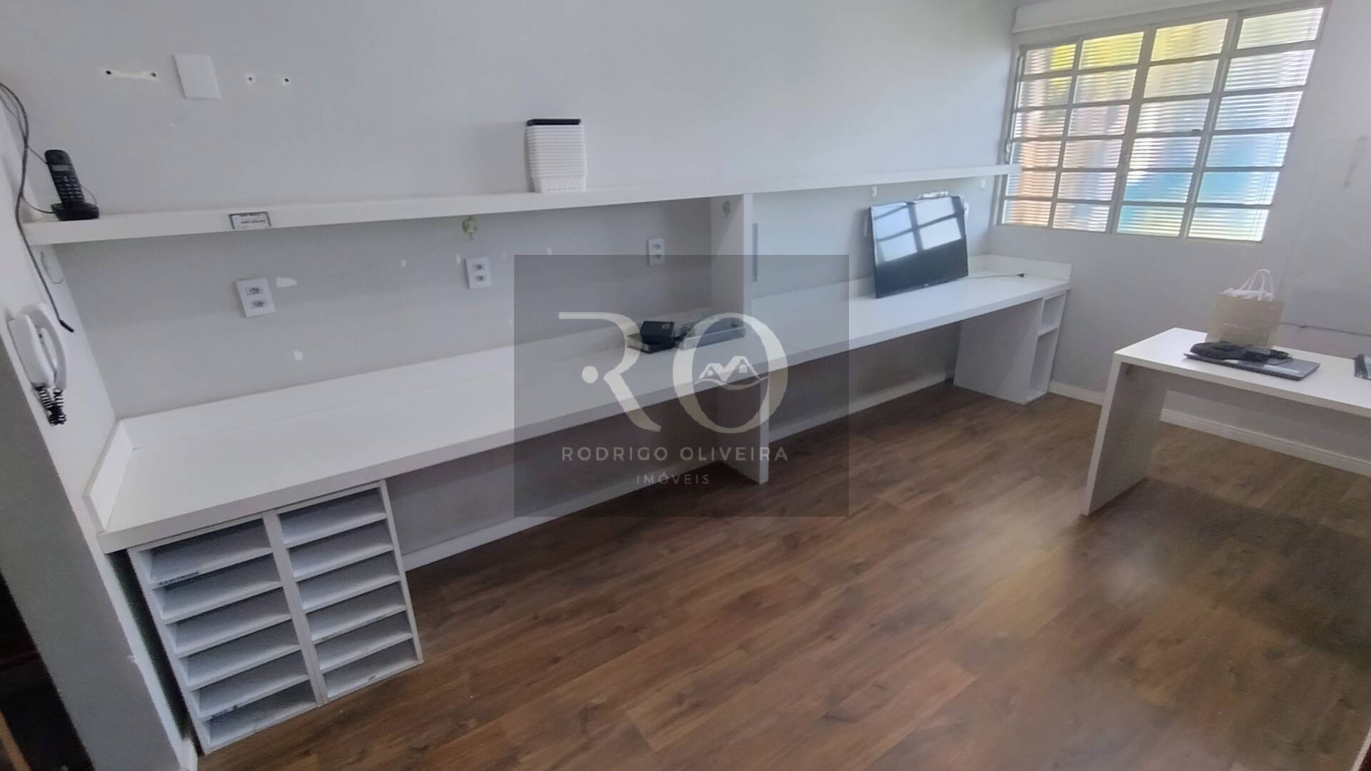 Sala-Conjunto - Foto 19