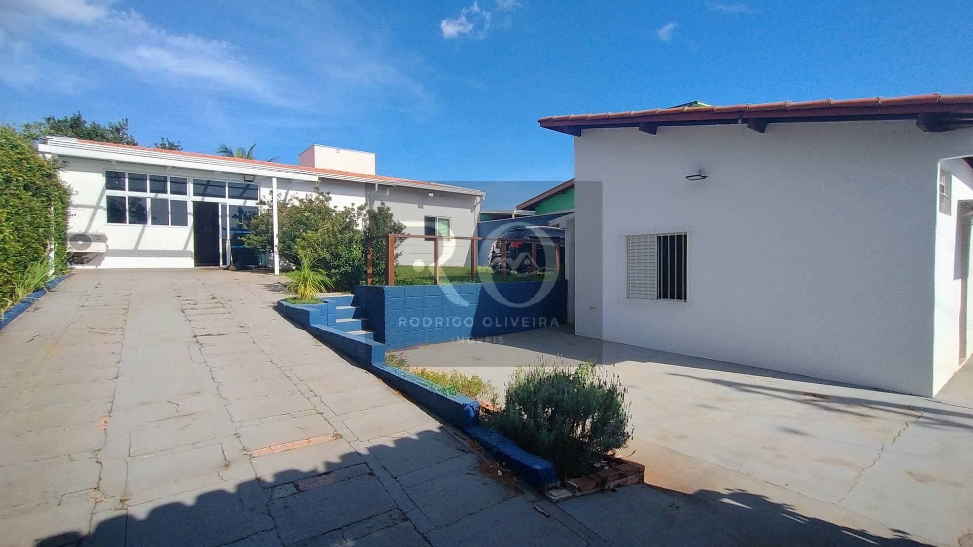 Sala-Conjunto - Foto 20