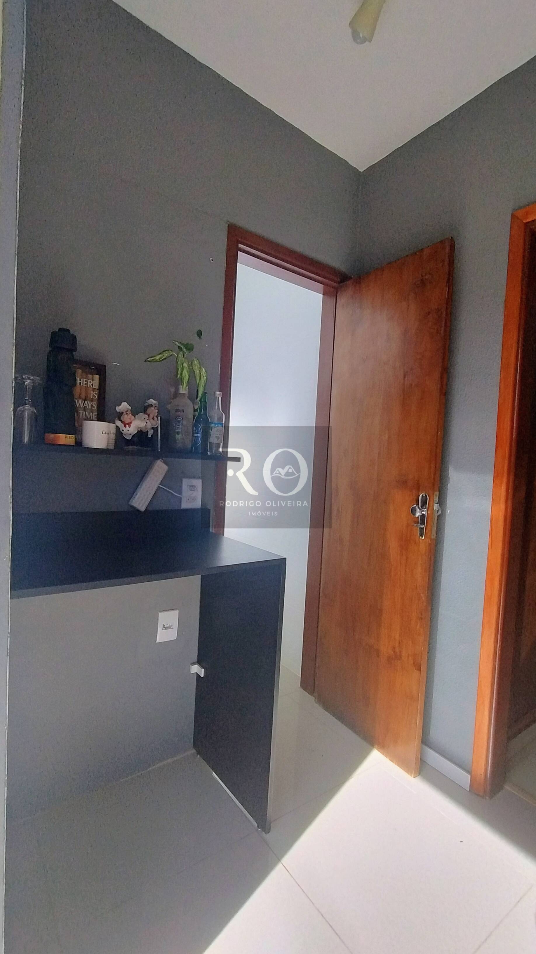 Sala-Conjunto - Foto 21