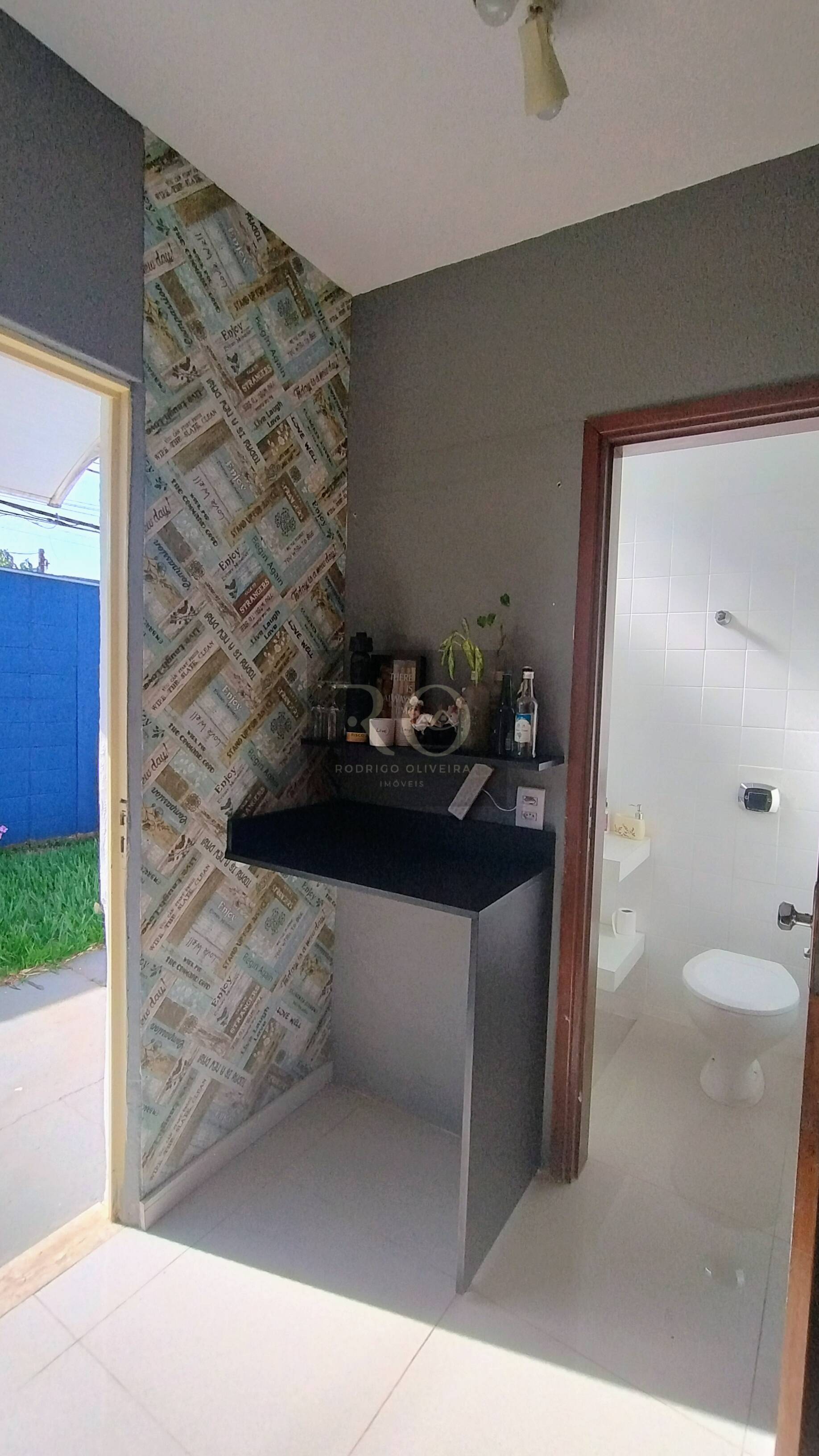 Sala-Conjunto - Foto 22
