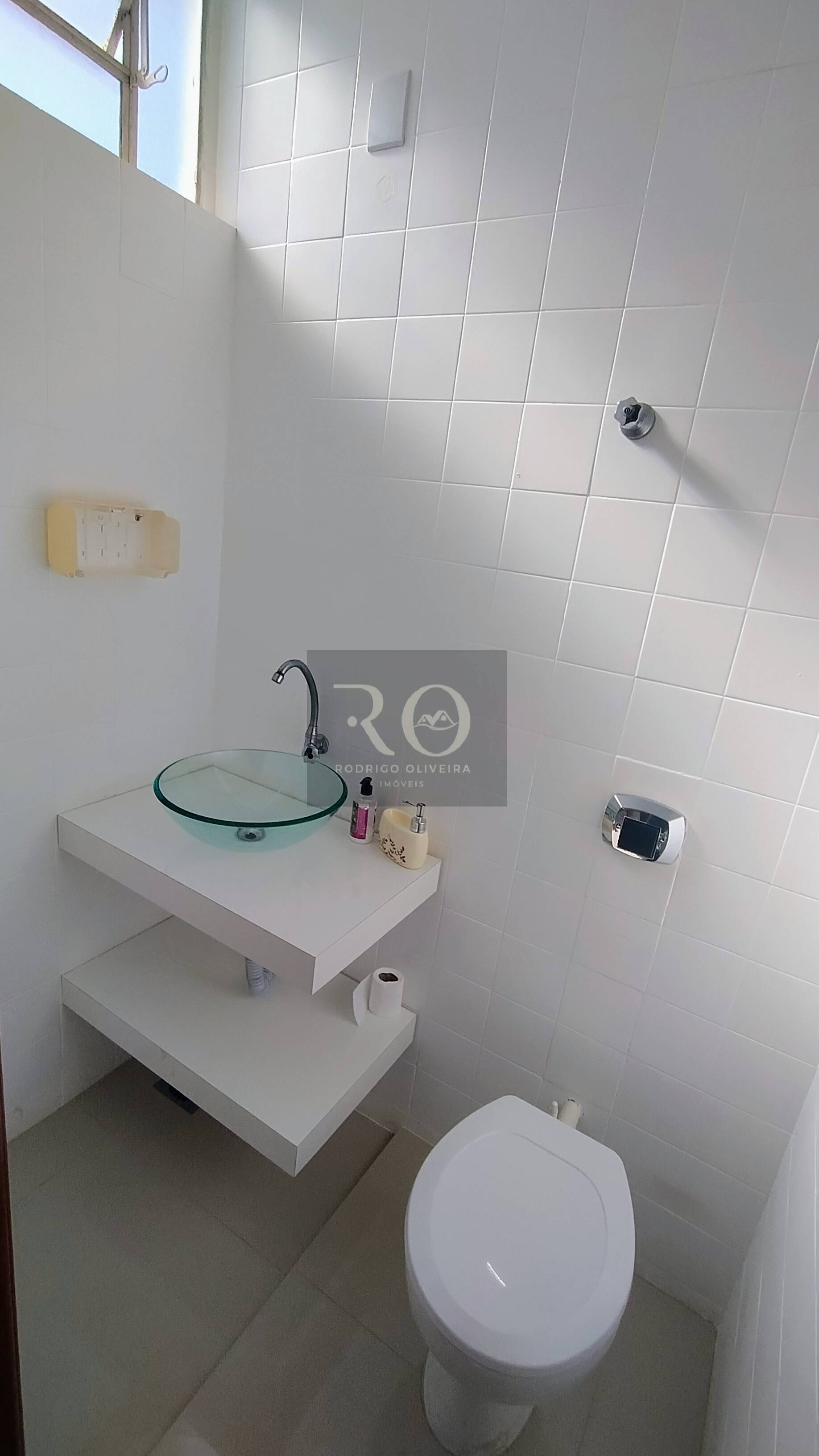 Sala-Conjunto - Foto 23