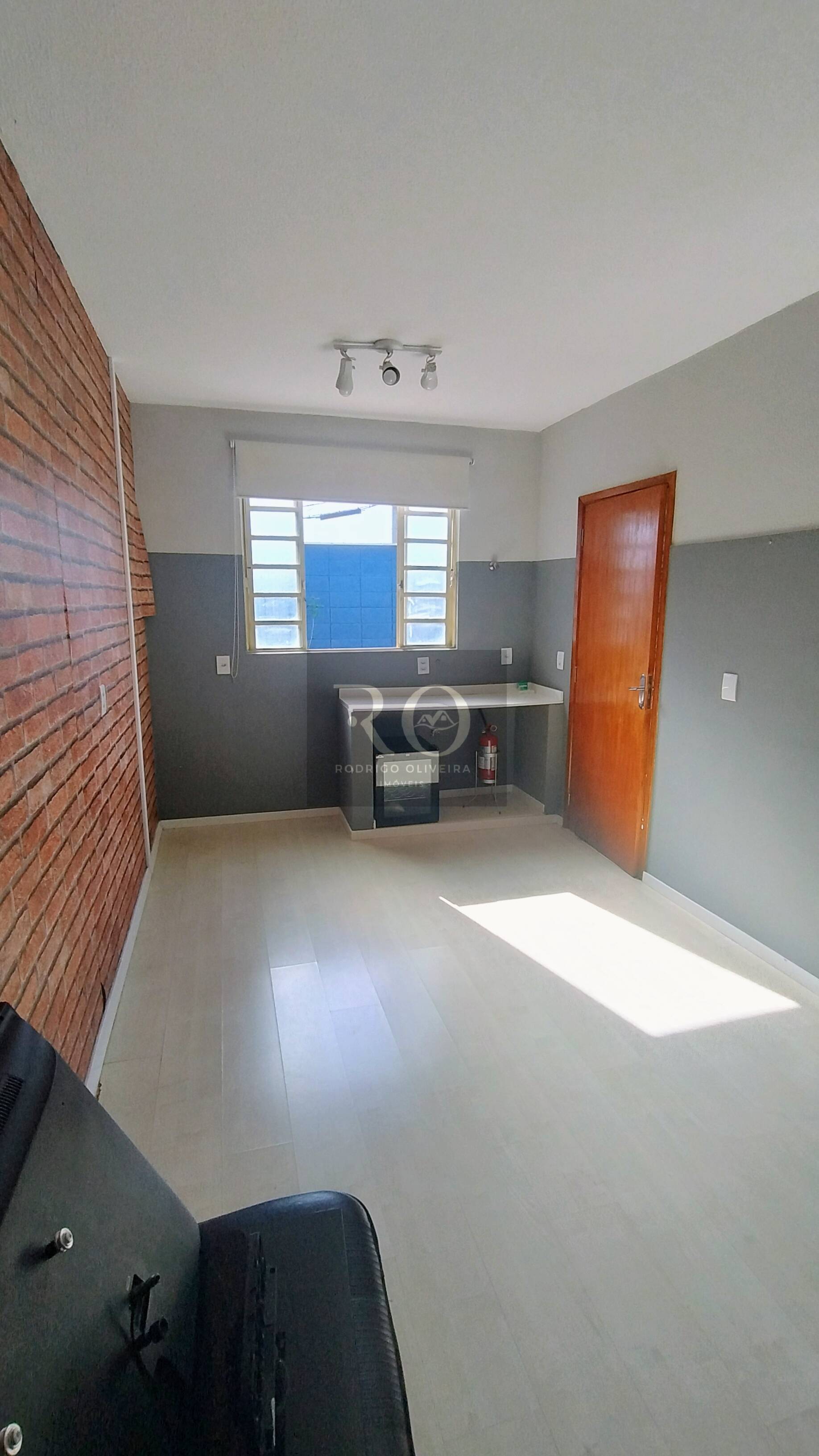 Sala-Conjunto - Foto 24