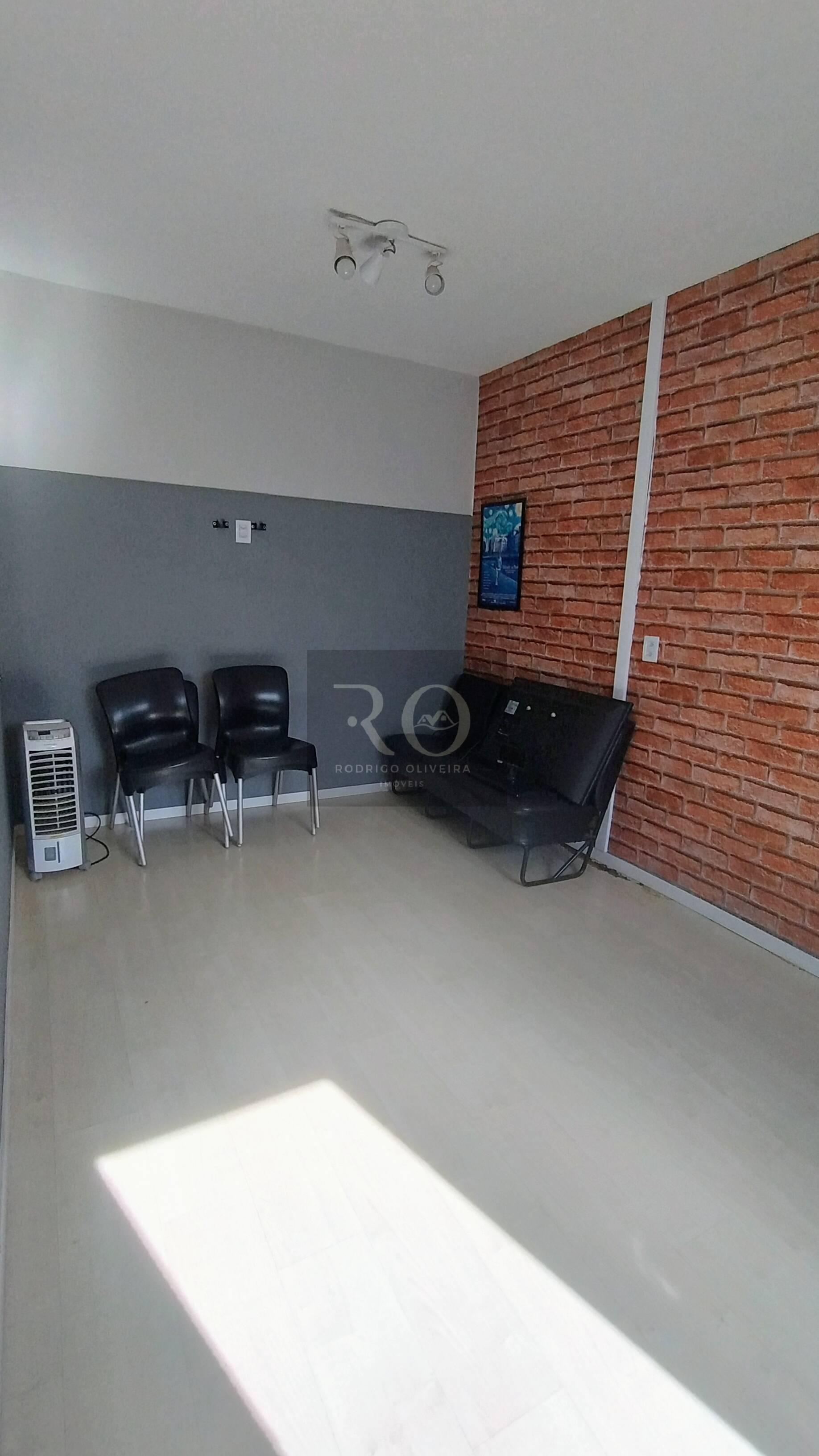 Sala-Conjunto - Foto 25