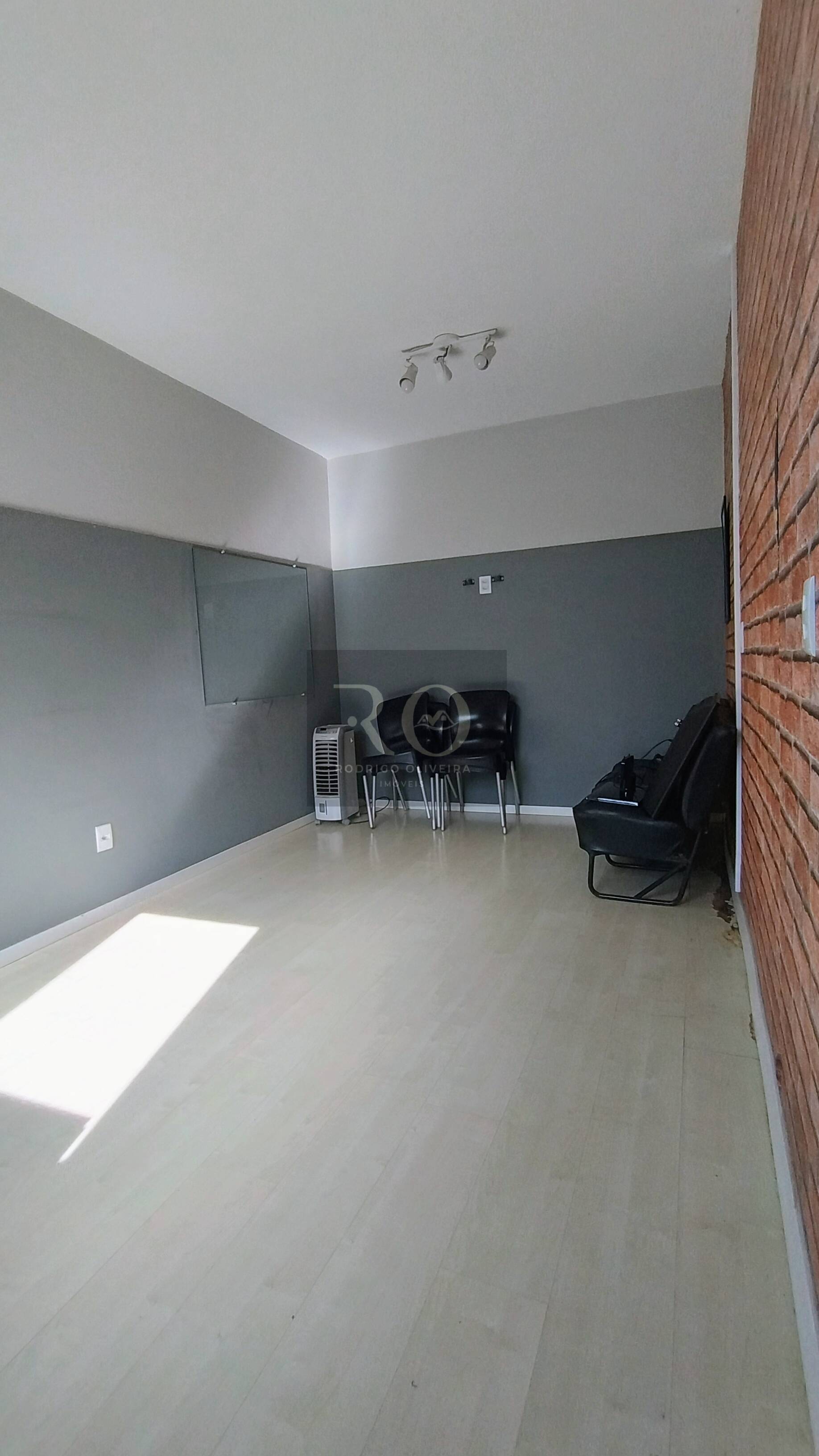 Sala-Conjunto - Foto 26