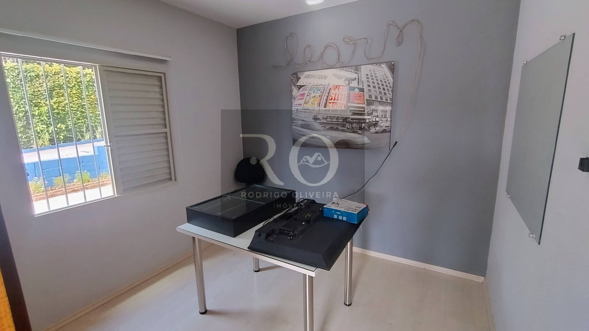 Sala-Conjunto - Foto 27