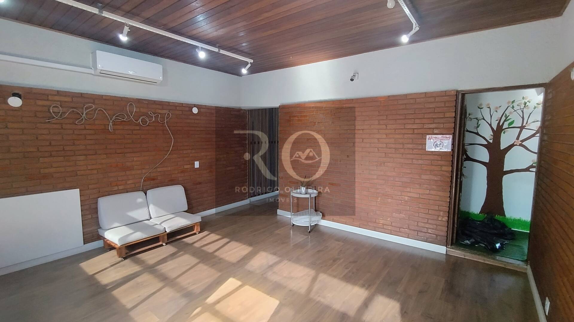 Sala-Conjunto - Foto 29
