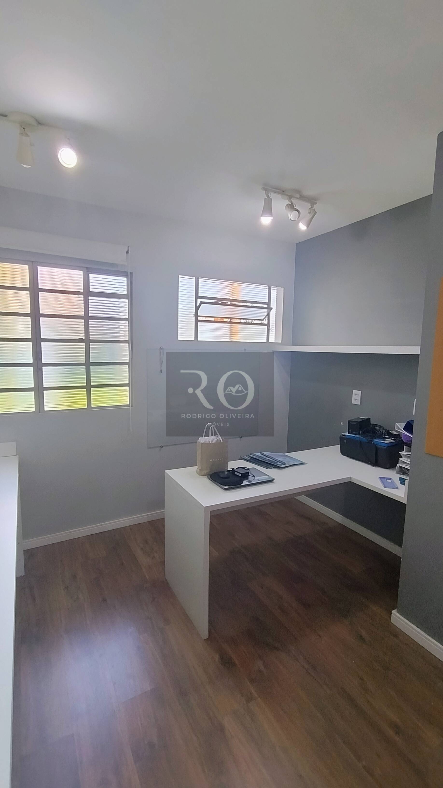 Sala-Conjunto - Foto 32
