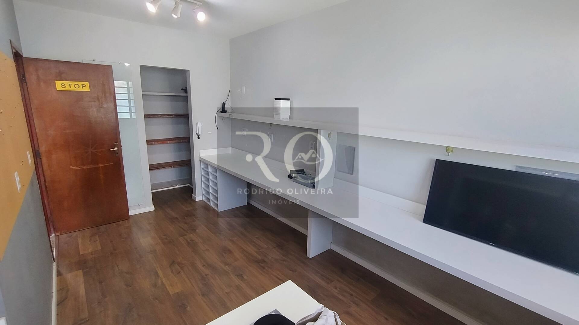 Sala-Conjunto - Foto 33