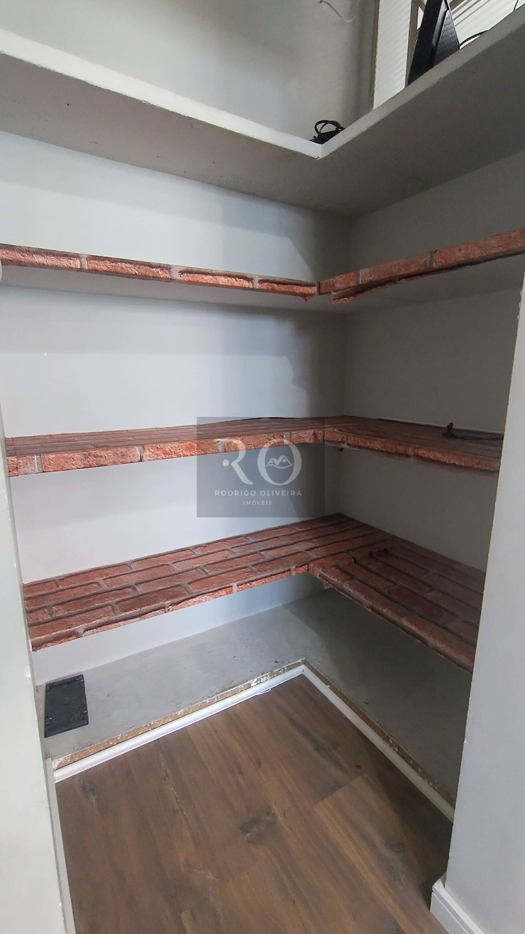 Sala-Conjunto - Foto 34