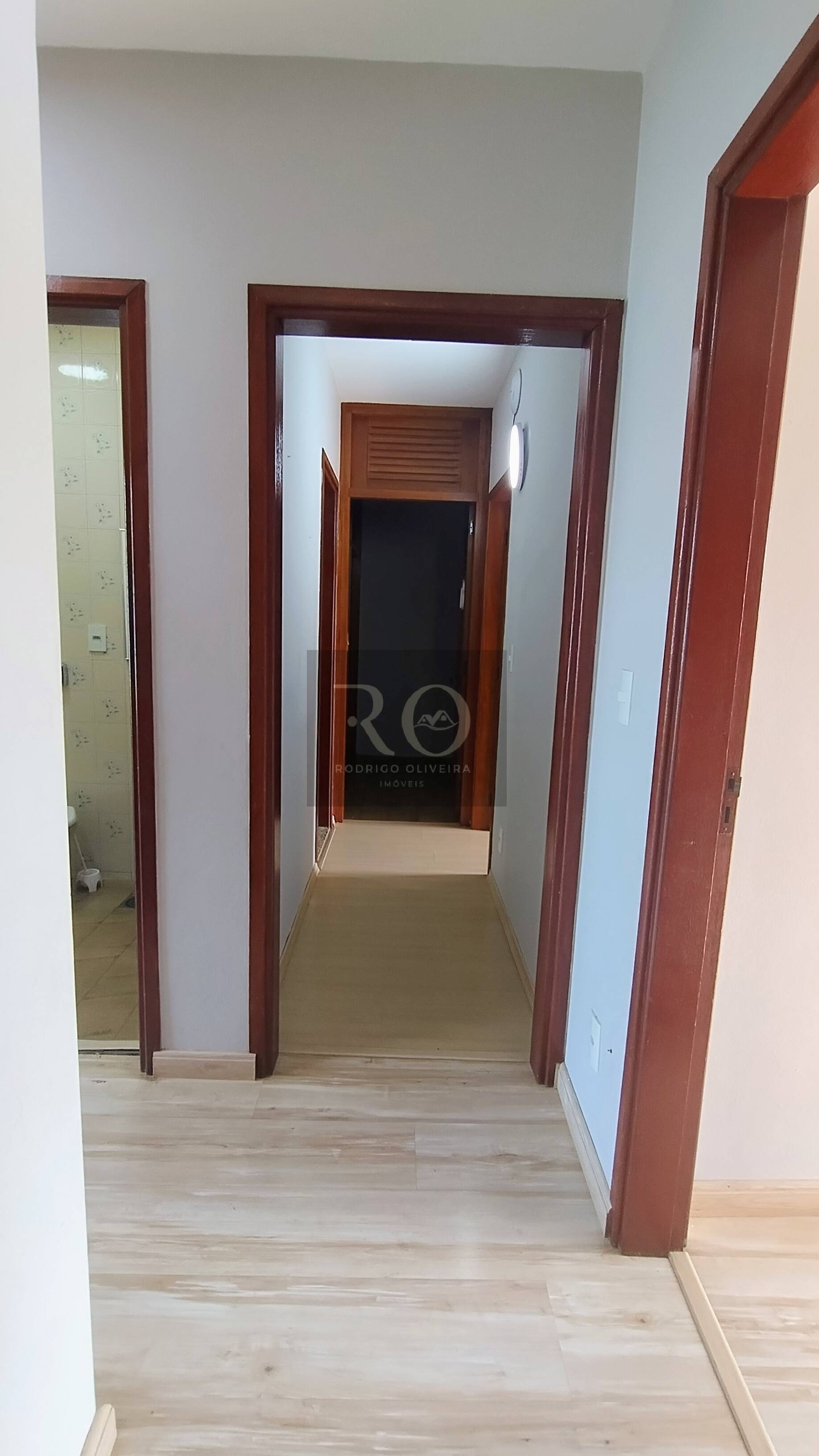 Sala-Conjunto - Foto 35
