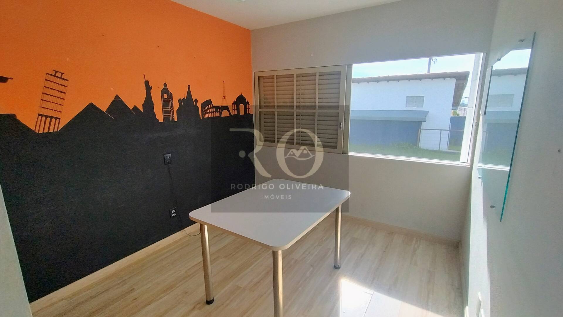 Sala-Conjunto - Foto 36
