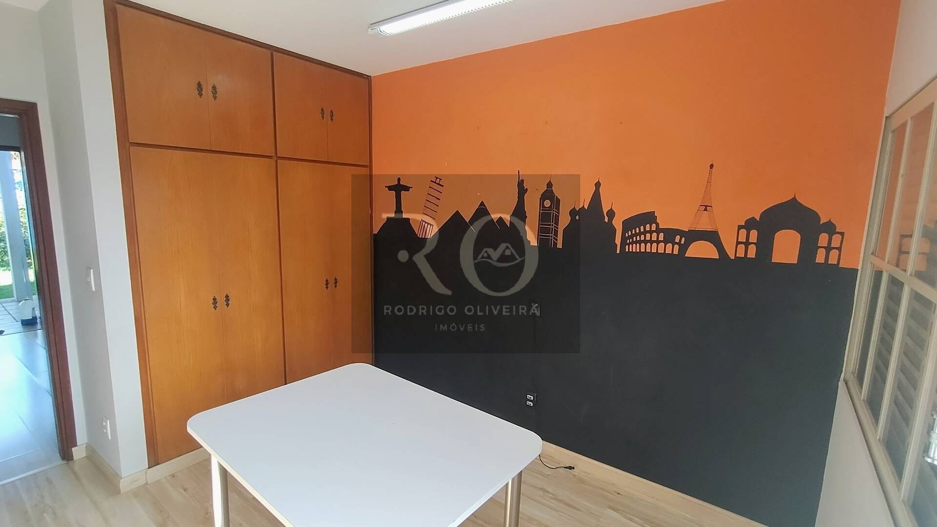 Sala-Conjunto - Foto 37