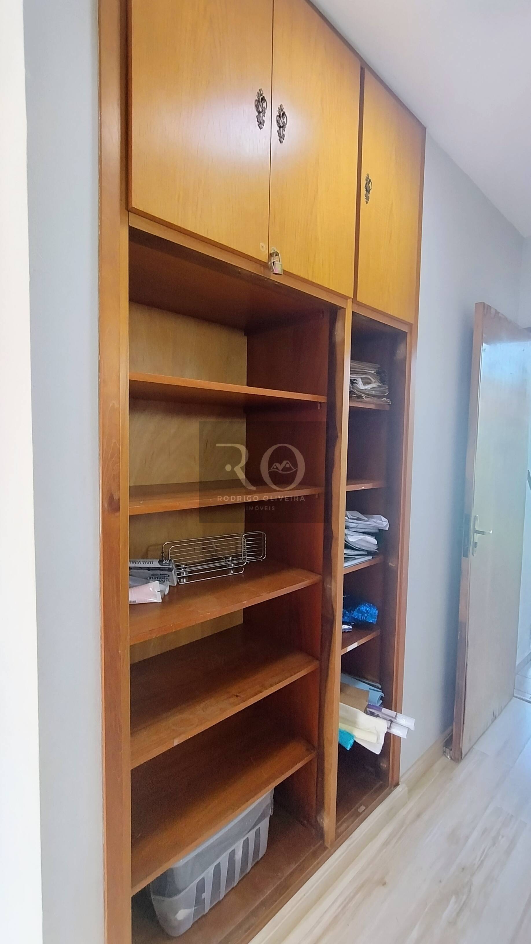 Sala-Conjunto - Foto 38