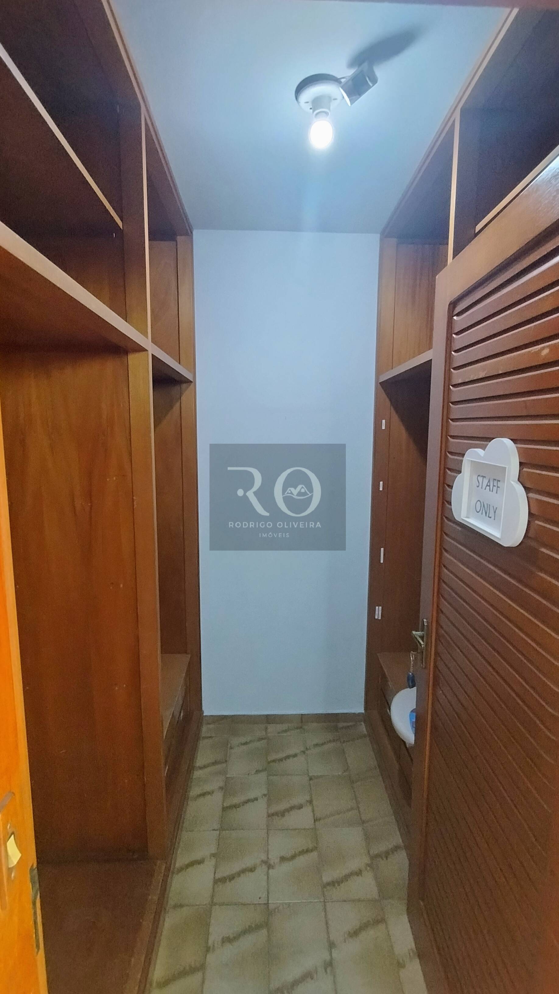 Sala-Conjunto - Foto 39
