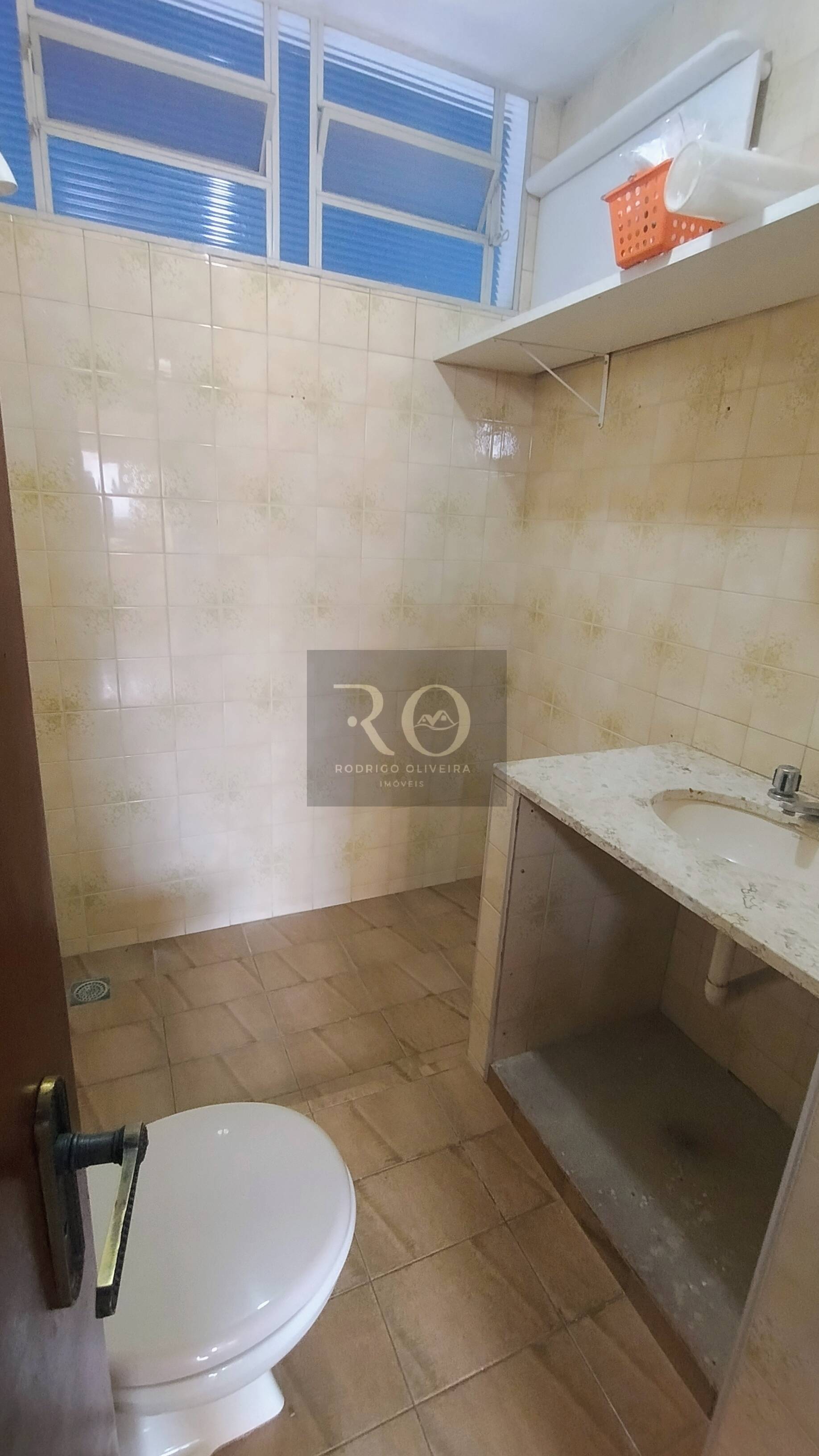 Sala-Conjunto - Foto 40