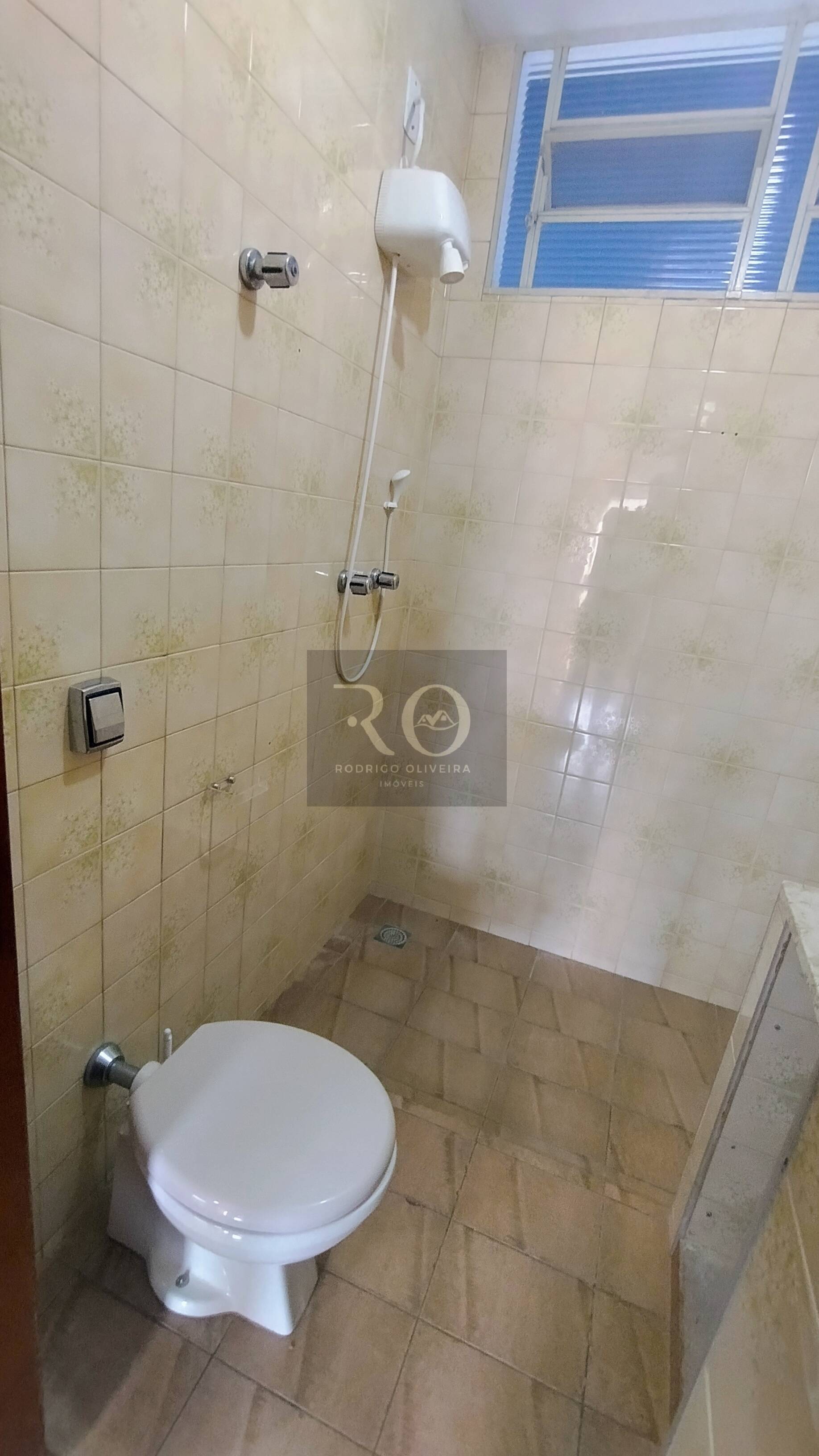 Sala-Conjunto - Foto 41
