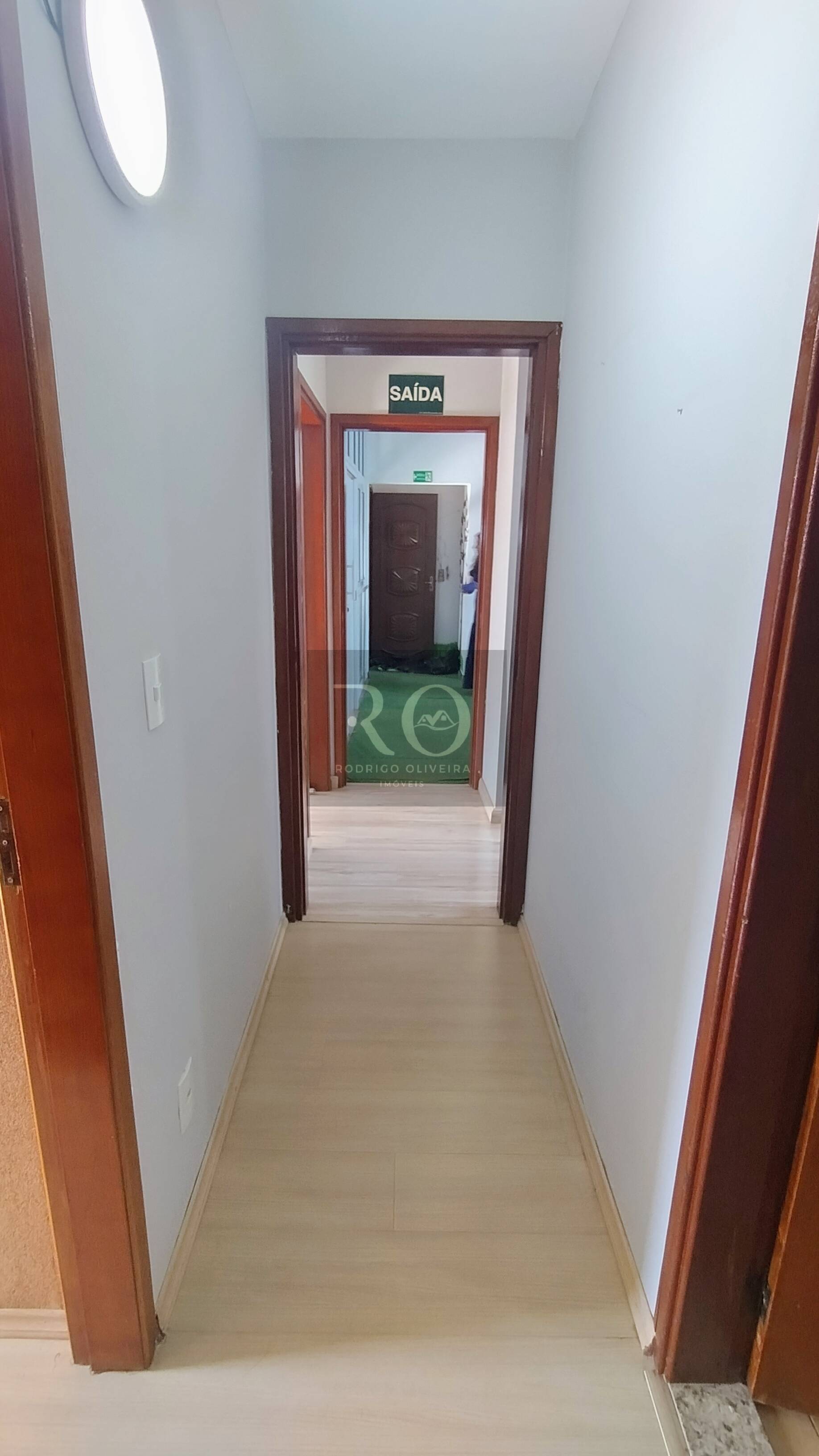 Sala-Conjunto - Foto 42