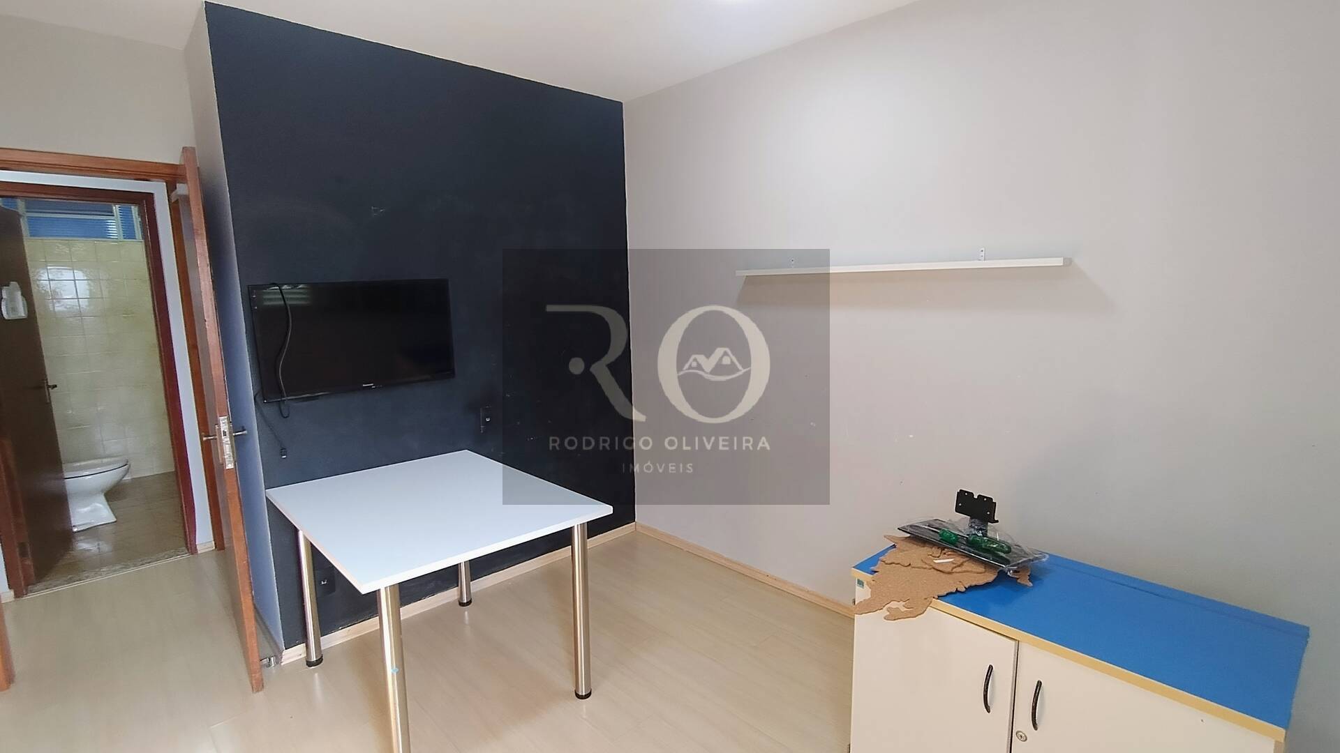 Sala-Conjunto - Foto 43