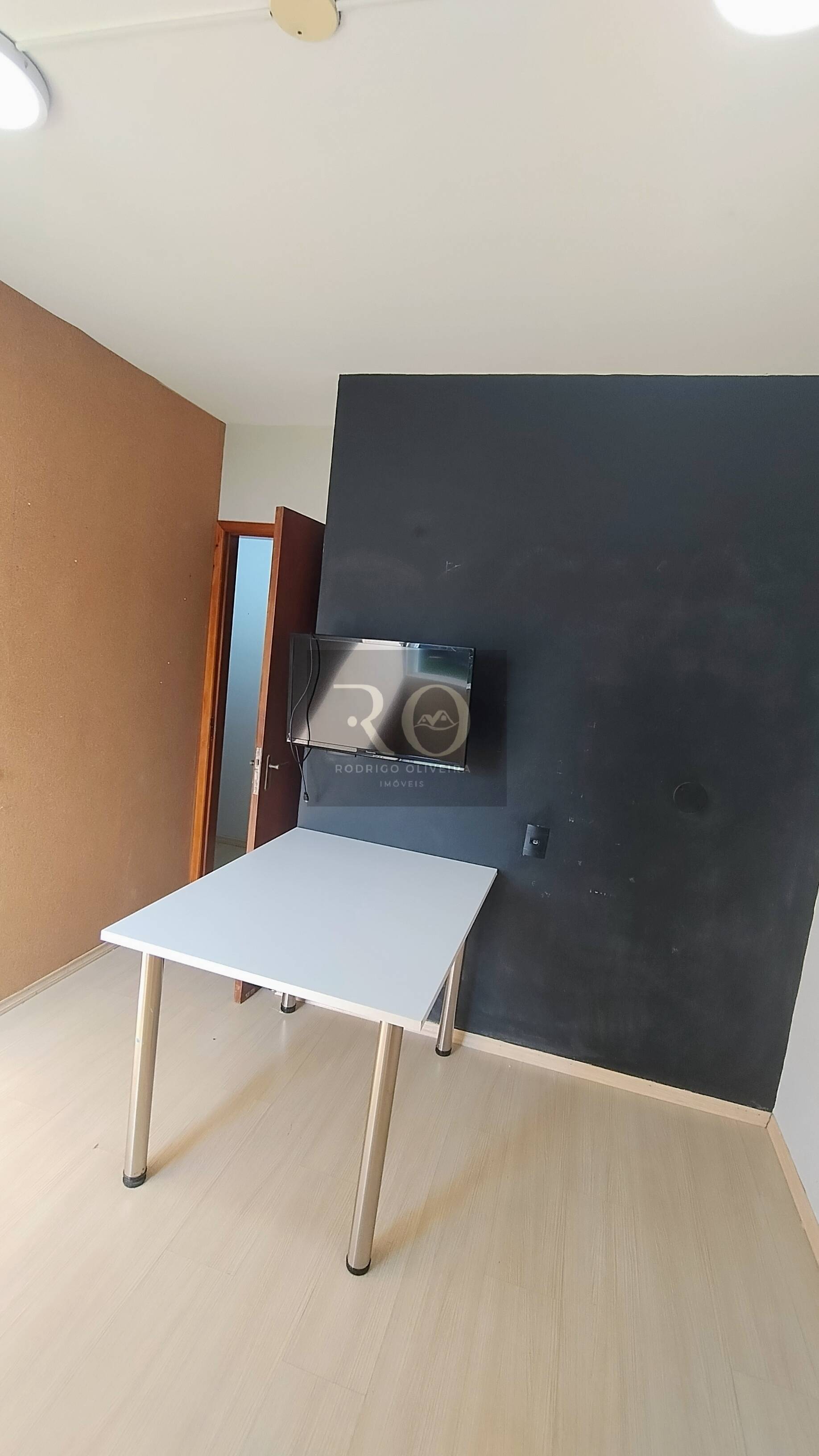 Sala-Conjunto - Foto 44