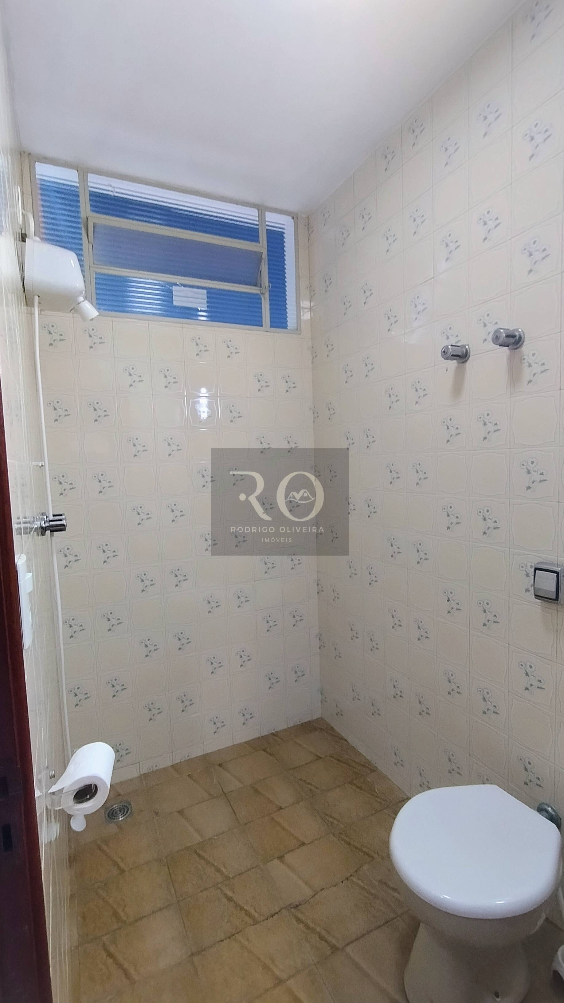 Sala-Conjunto - Foto 45