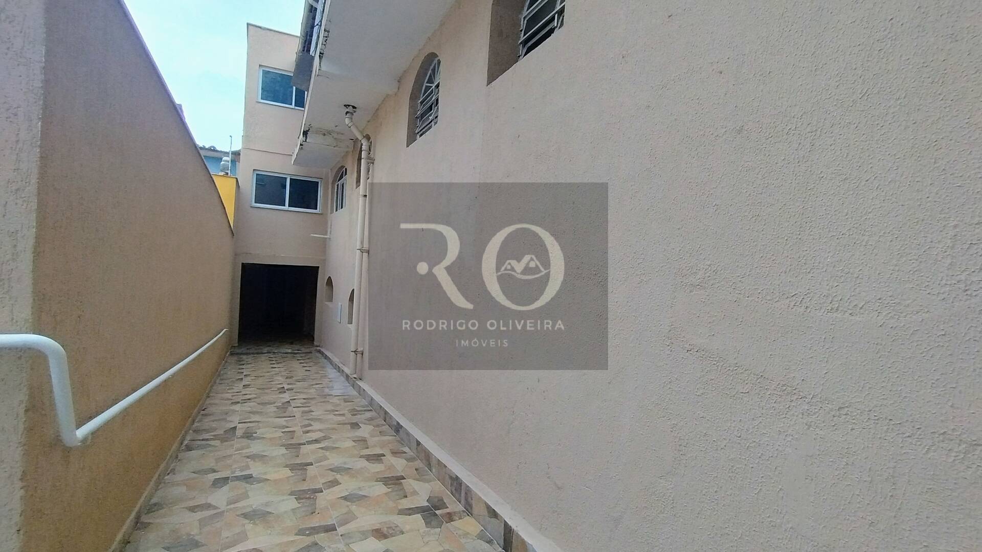 Sala-Conjunto, 543 m² - Foto 3