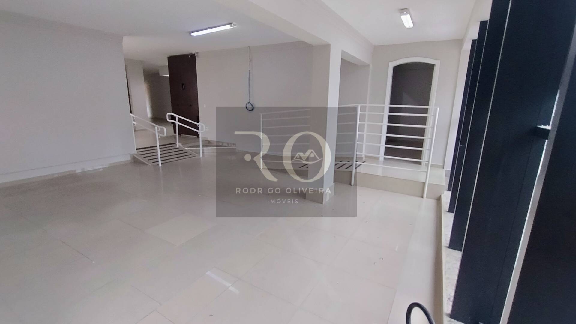 Sala-Conjunto, 543 m² - Foto 4