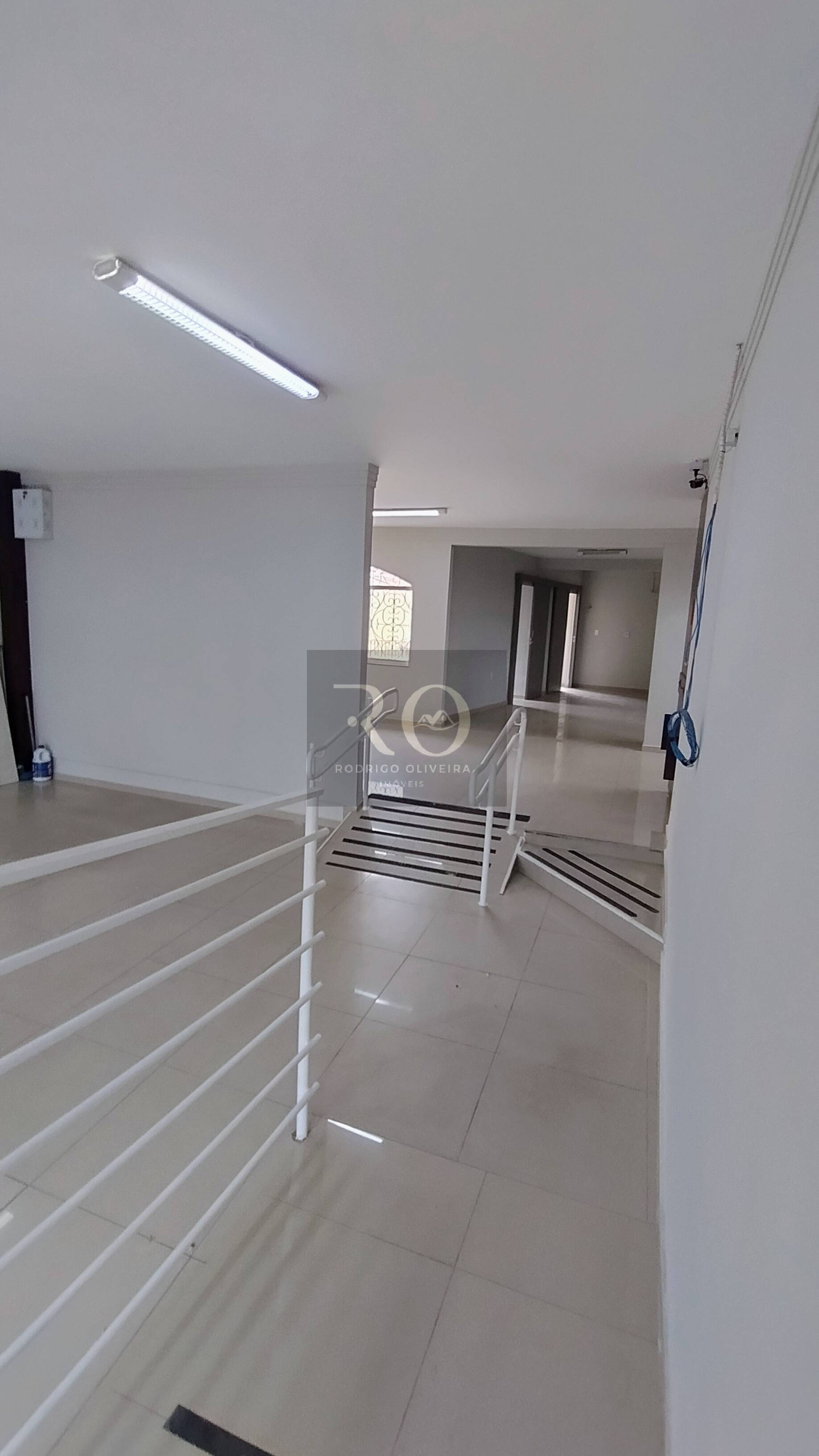 Sala-Conjunto, 543 m² - Foto 5