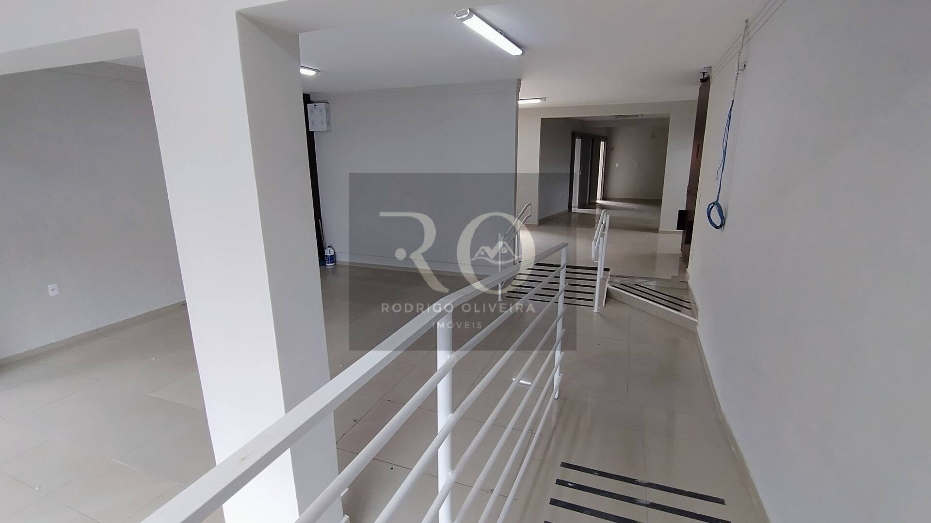 Prédio Inteiro, 543 m² - Foto 6