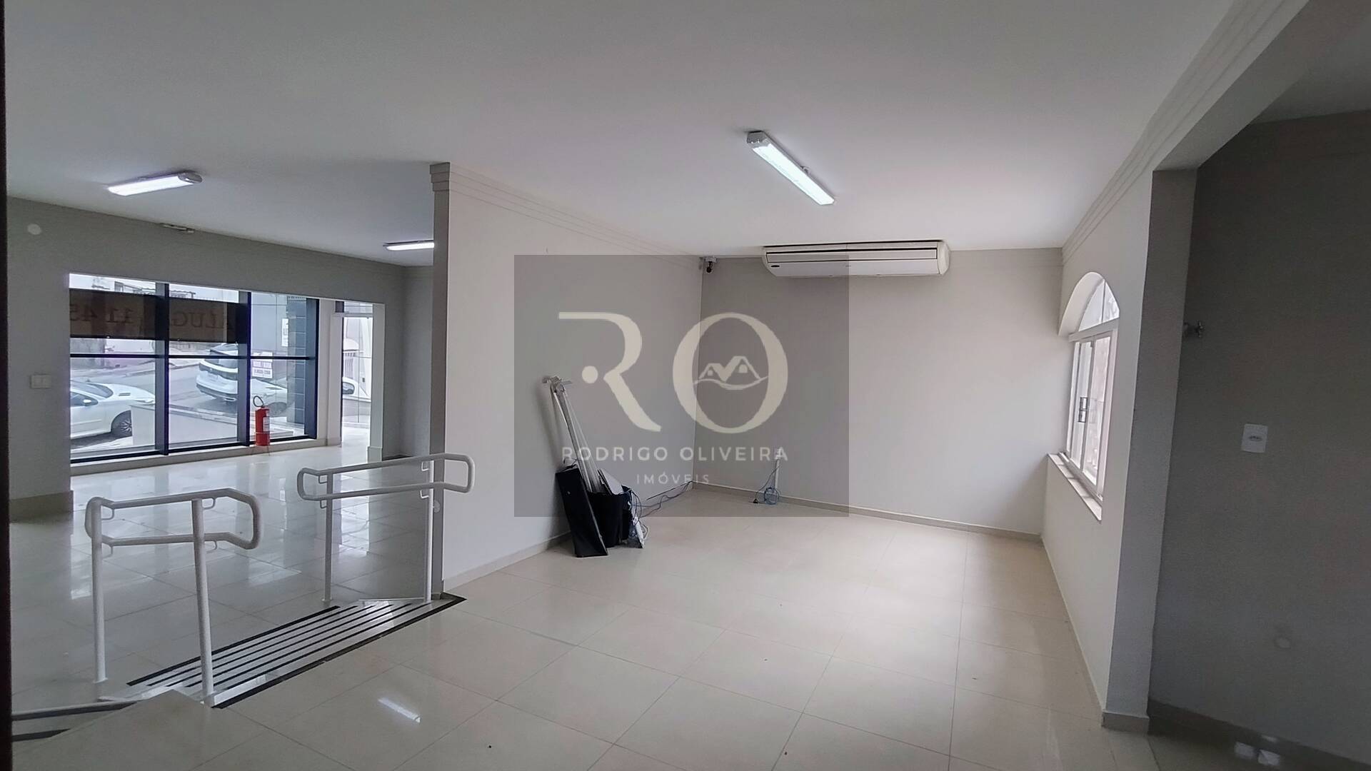 Prédio Inteiro, 543 m² - Foto 7