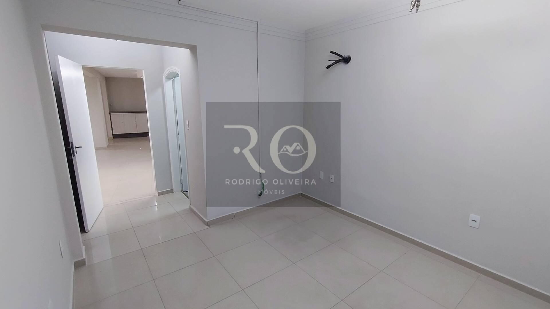 Prédio Inteiro, 543 m² - Foto 8