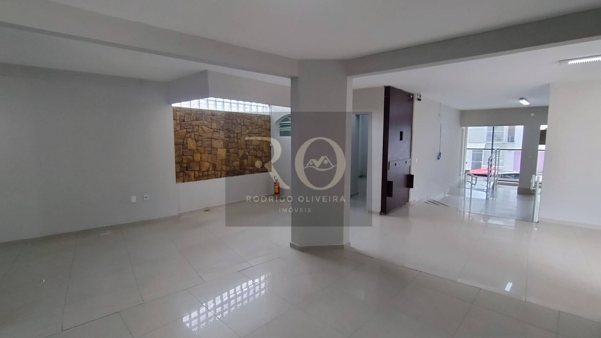 Prédio Inteiro, 543 m² - Foto 11