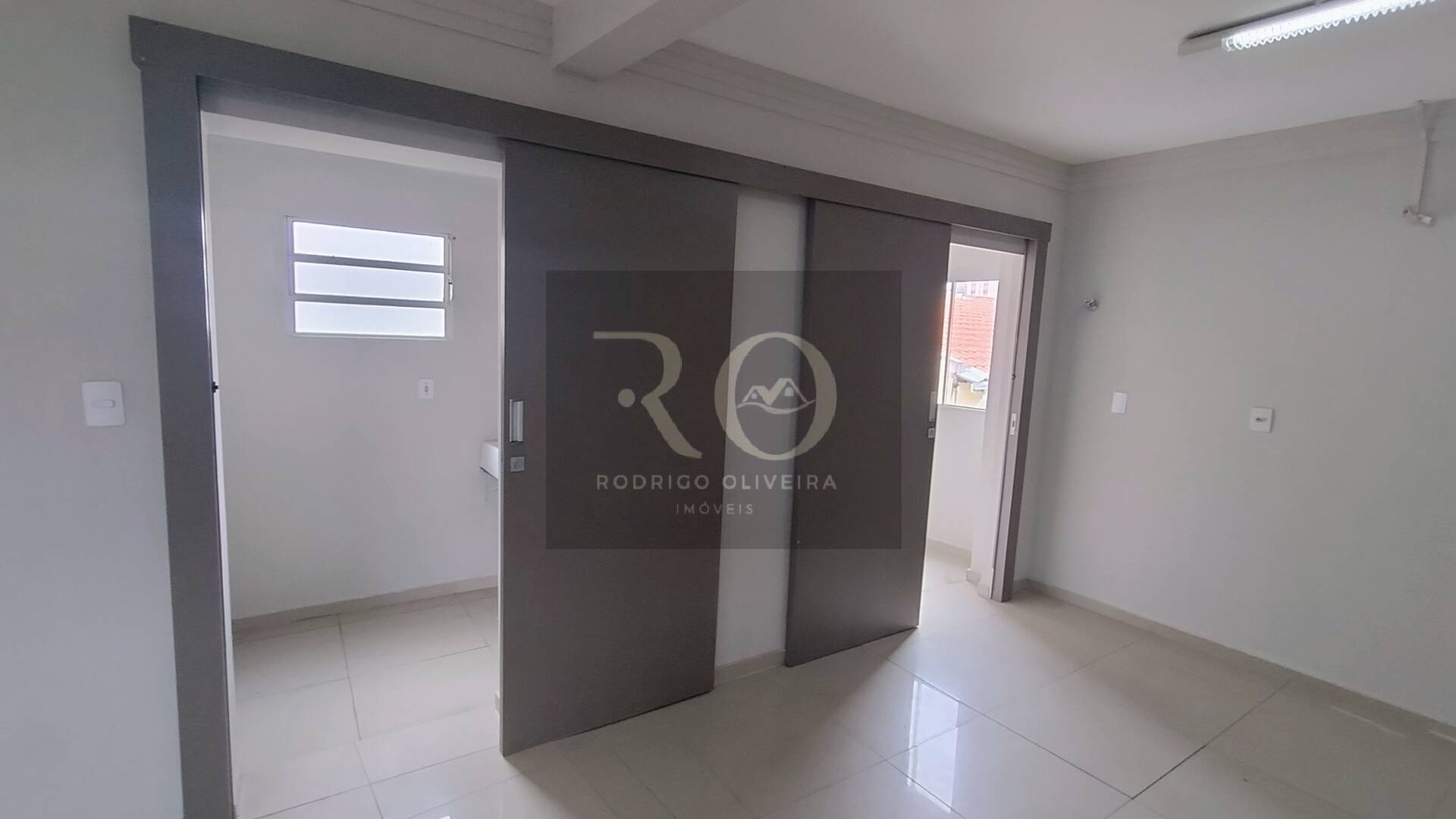 Prédio Inteiro, 543 m² - Foto 12