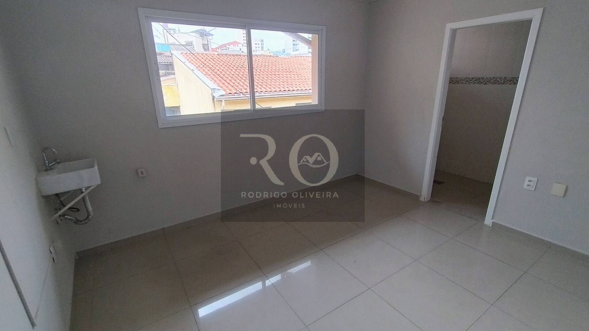 Prédio Inteiro, 543 m² - Foto 13